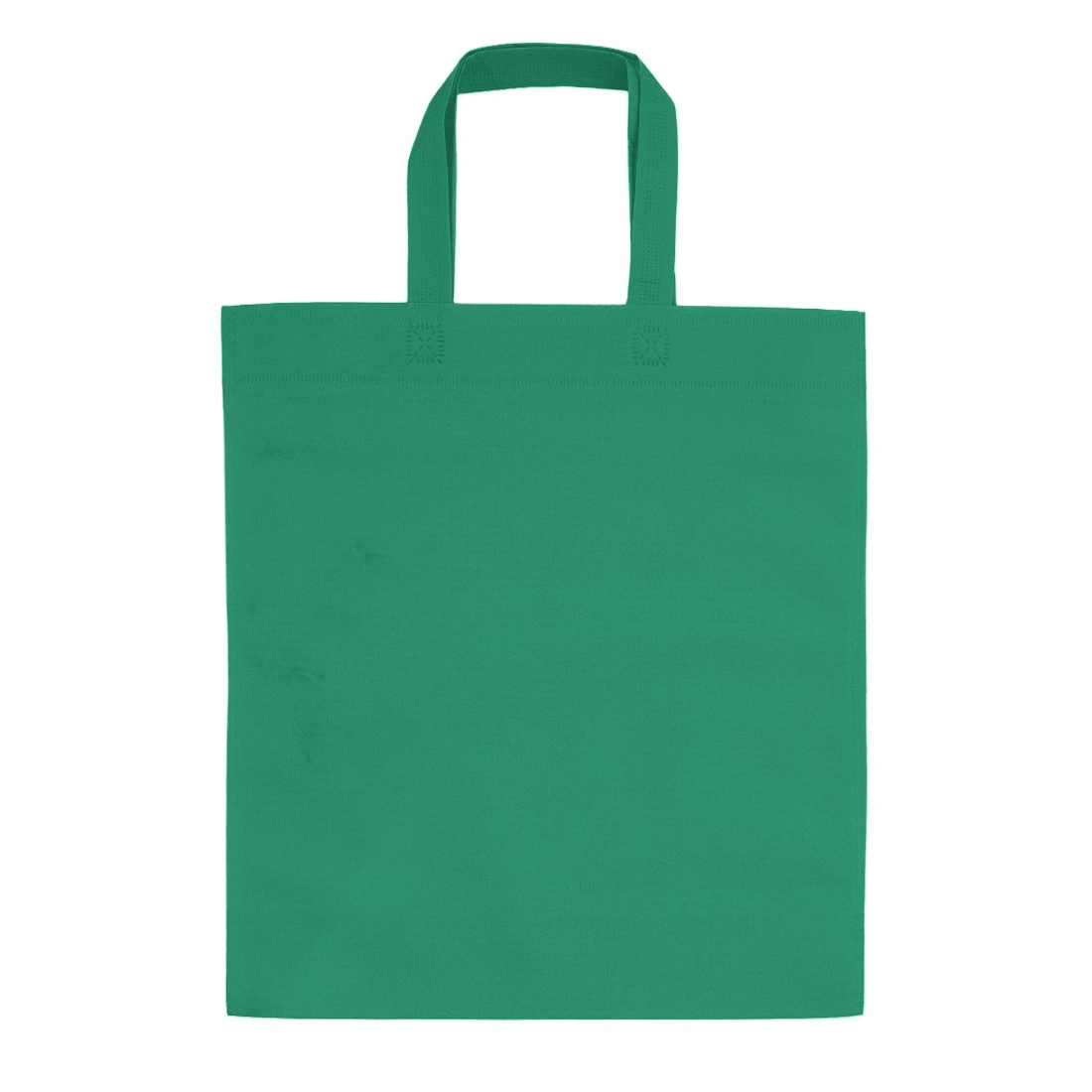 Bolsa M3 40x35x10