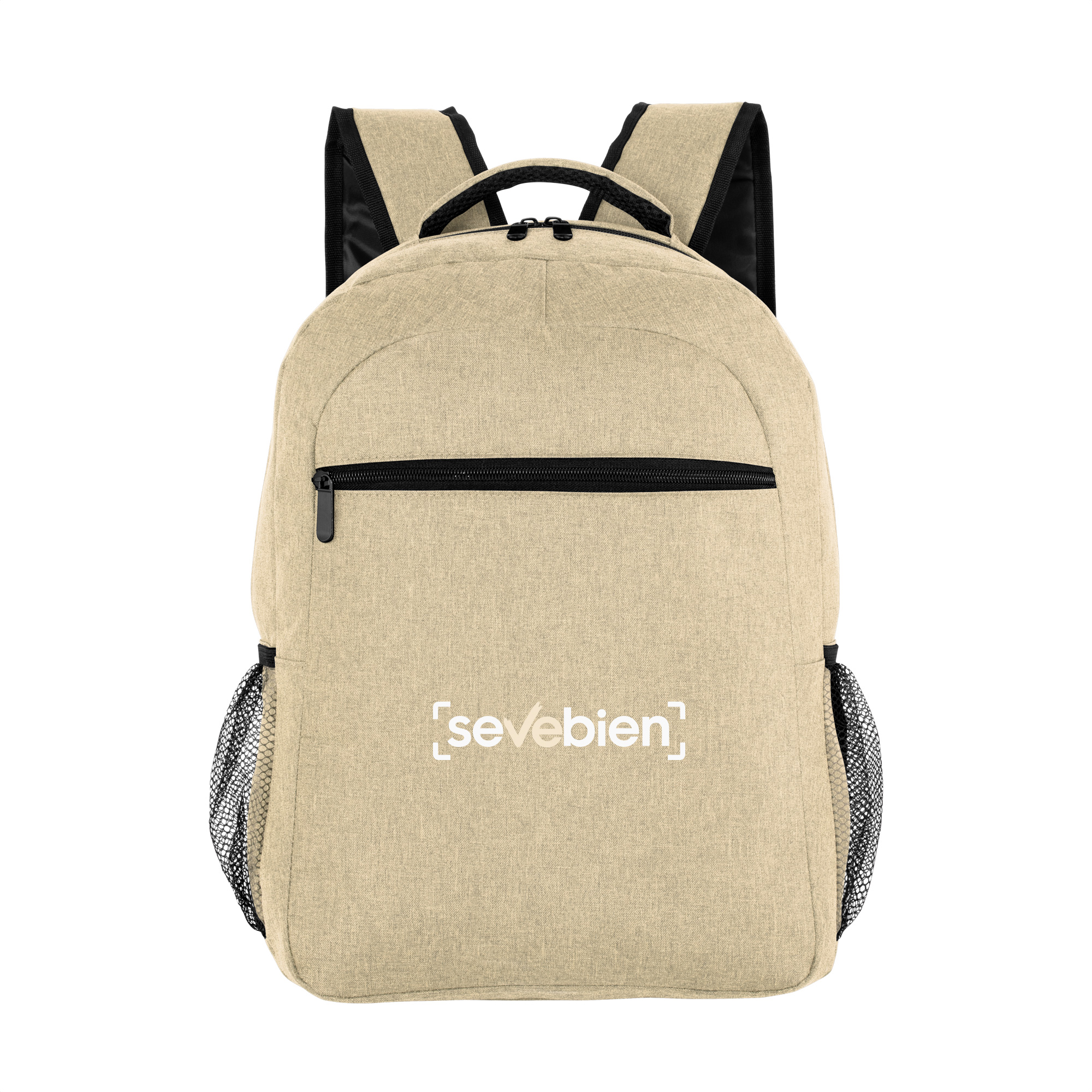 Mochila "ELEMENTAL"