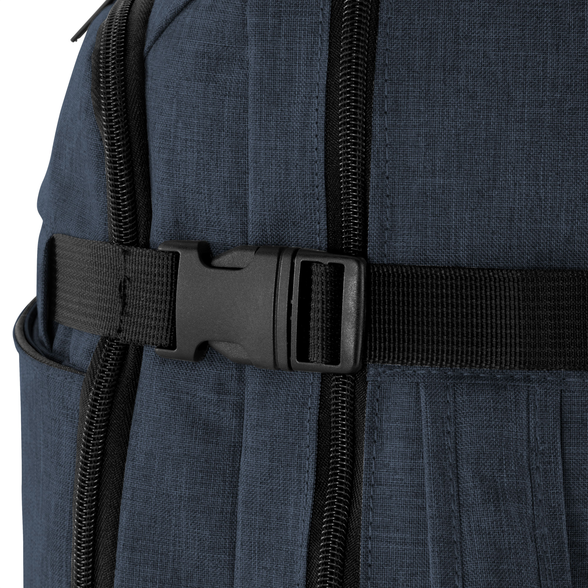 mochila "MUNICH"