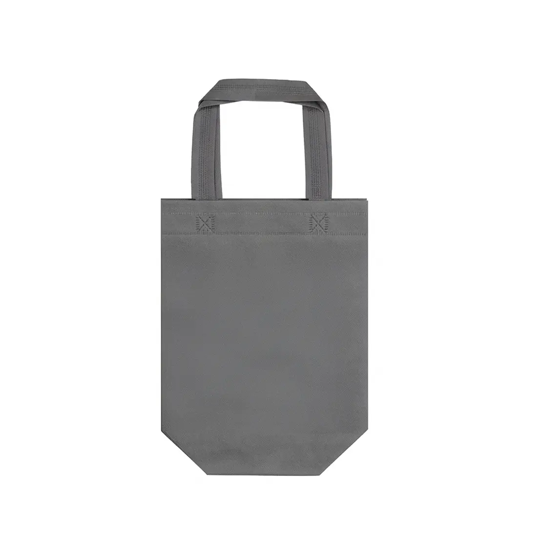 Bolsa M6 25x23x10