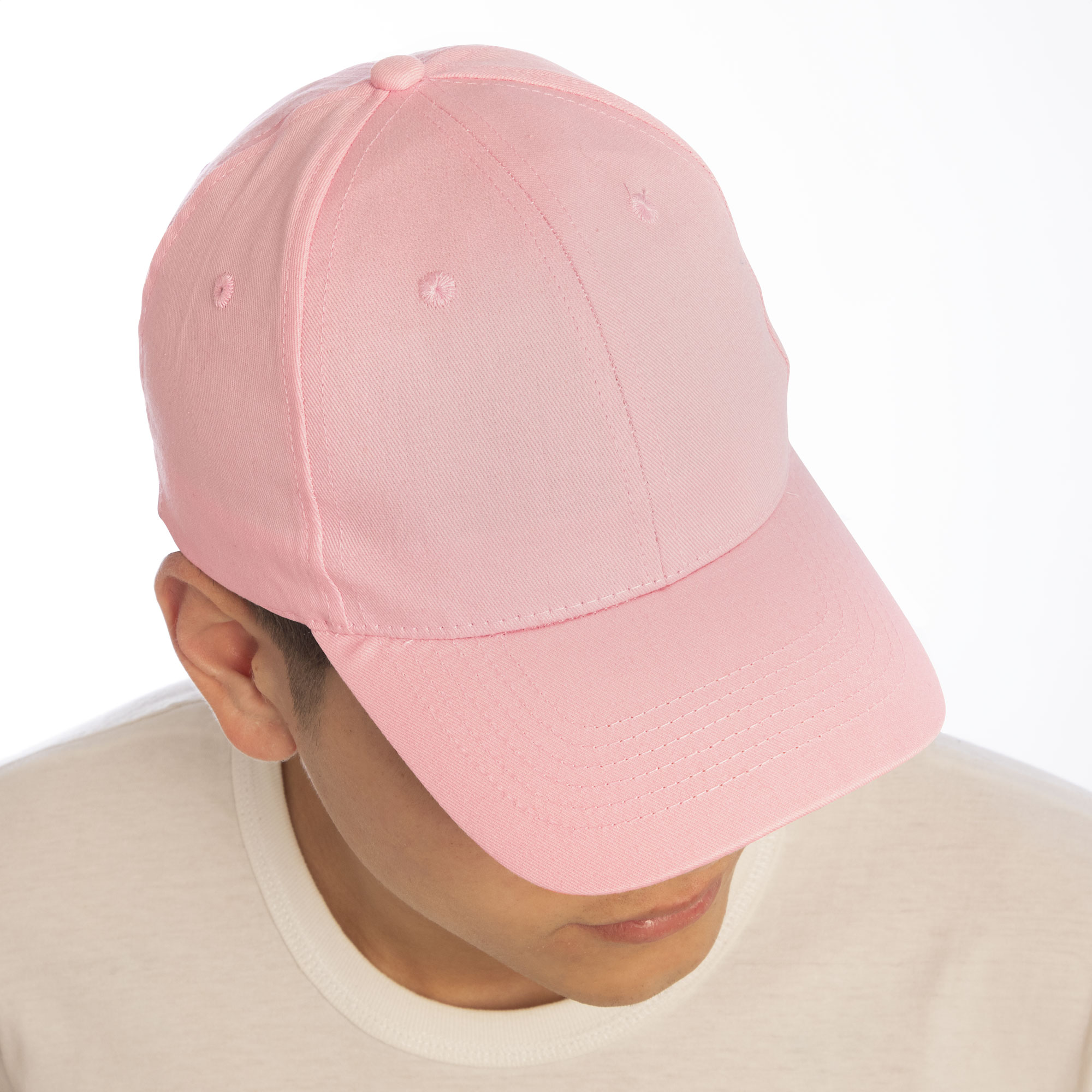 Gorra "LIVI"