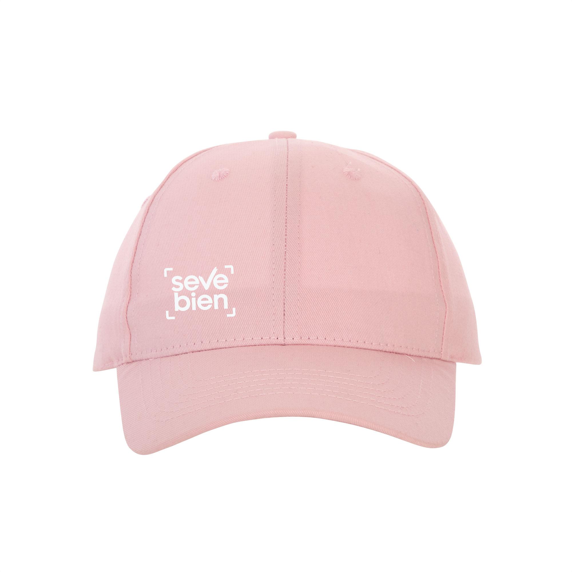Gorra "LIVI"