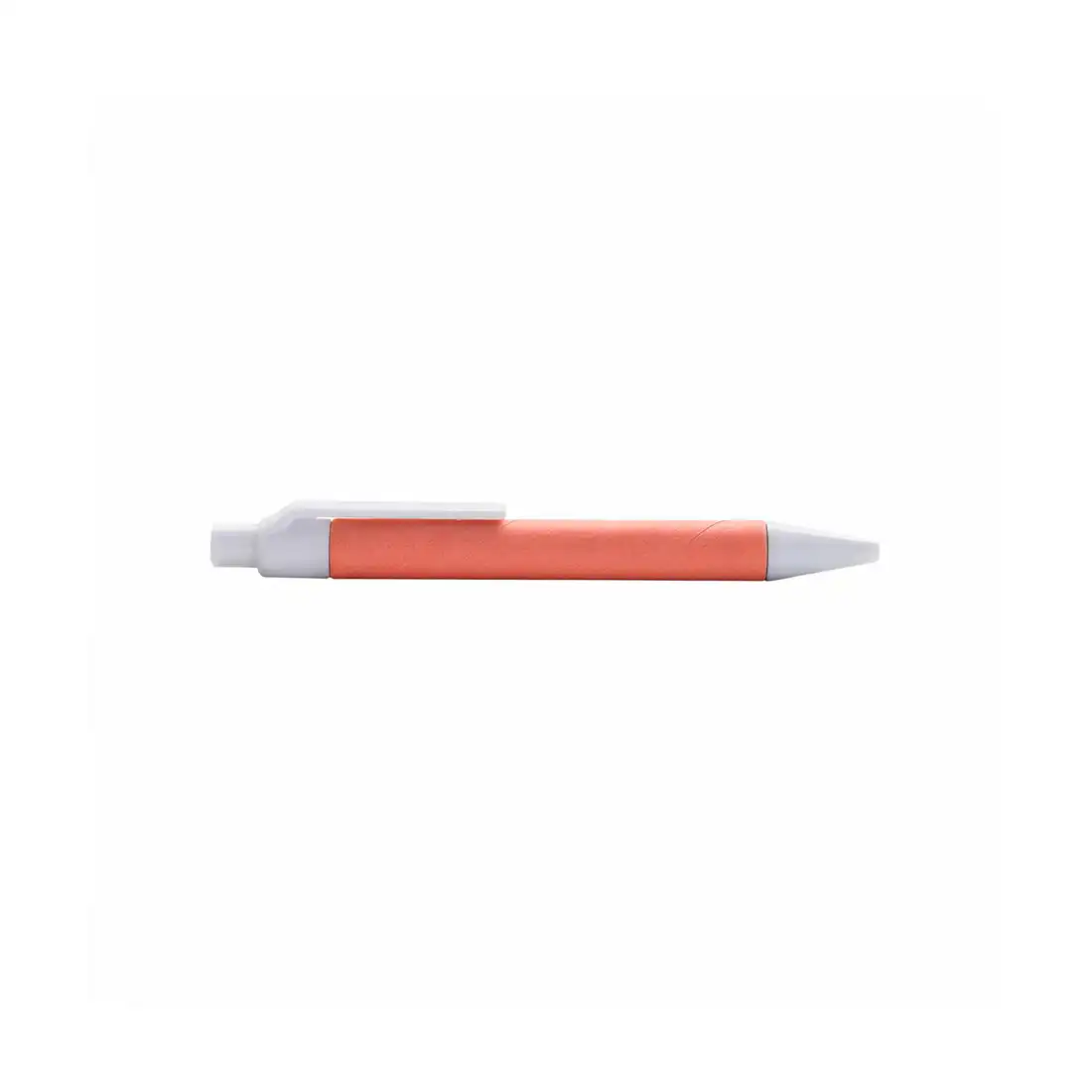 Cuaderno ECO Colors 8x12 50 hojas