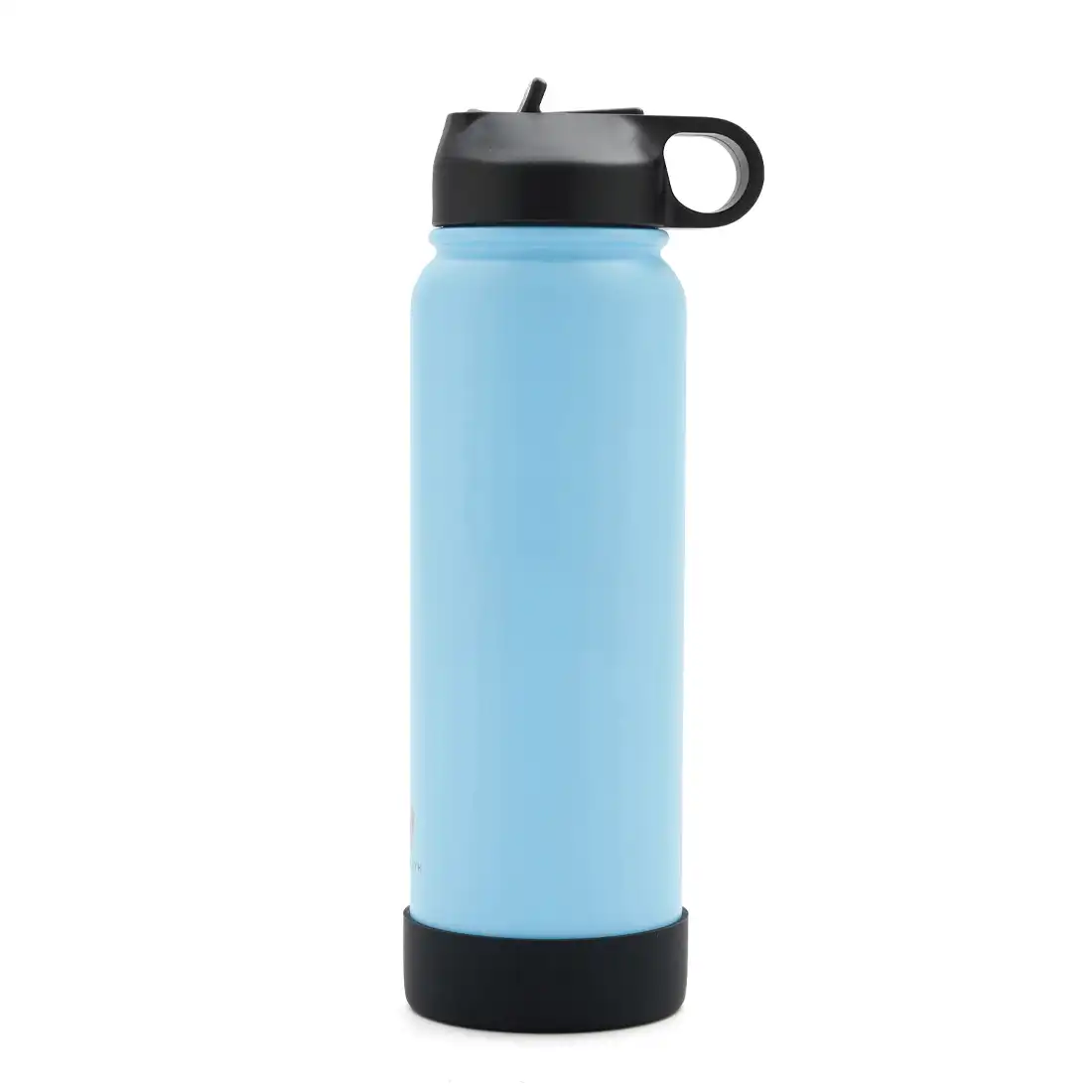 Botella Hydra Go 750 ml