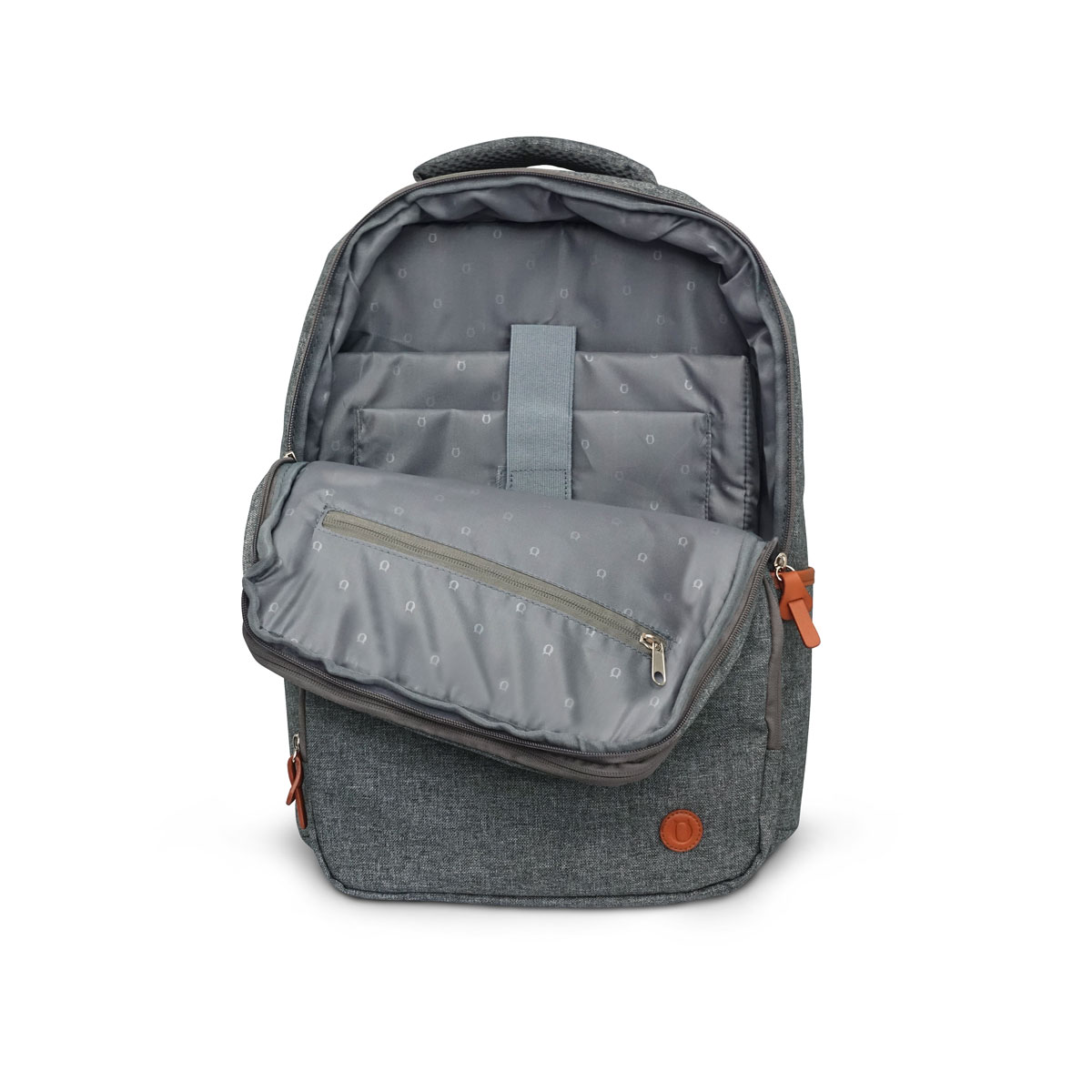MOCHILA "URBAN 4"