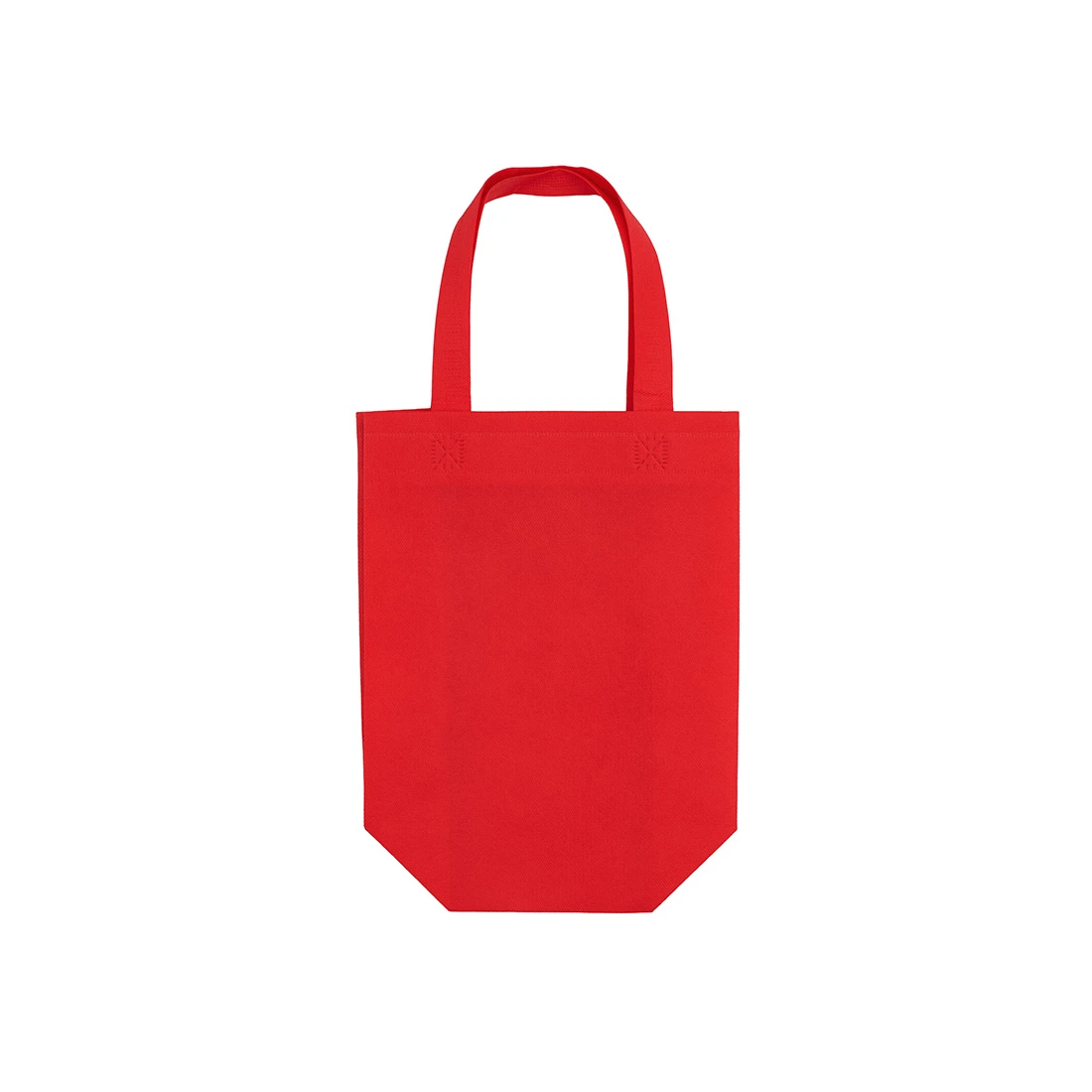 Bolsa M6 25x23x10