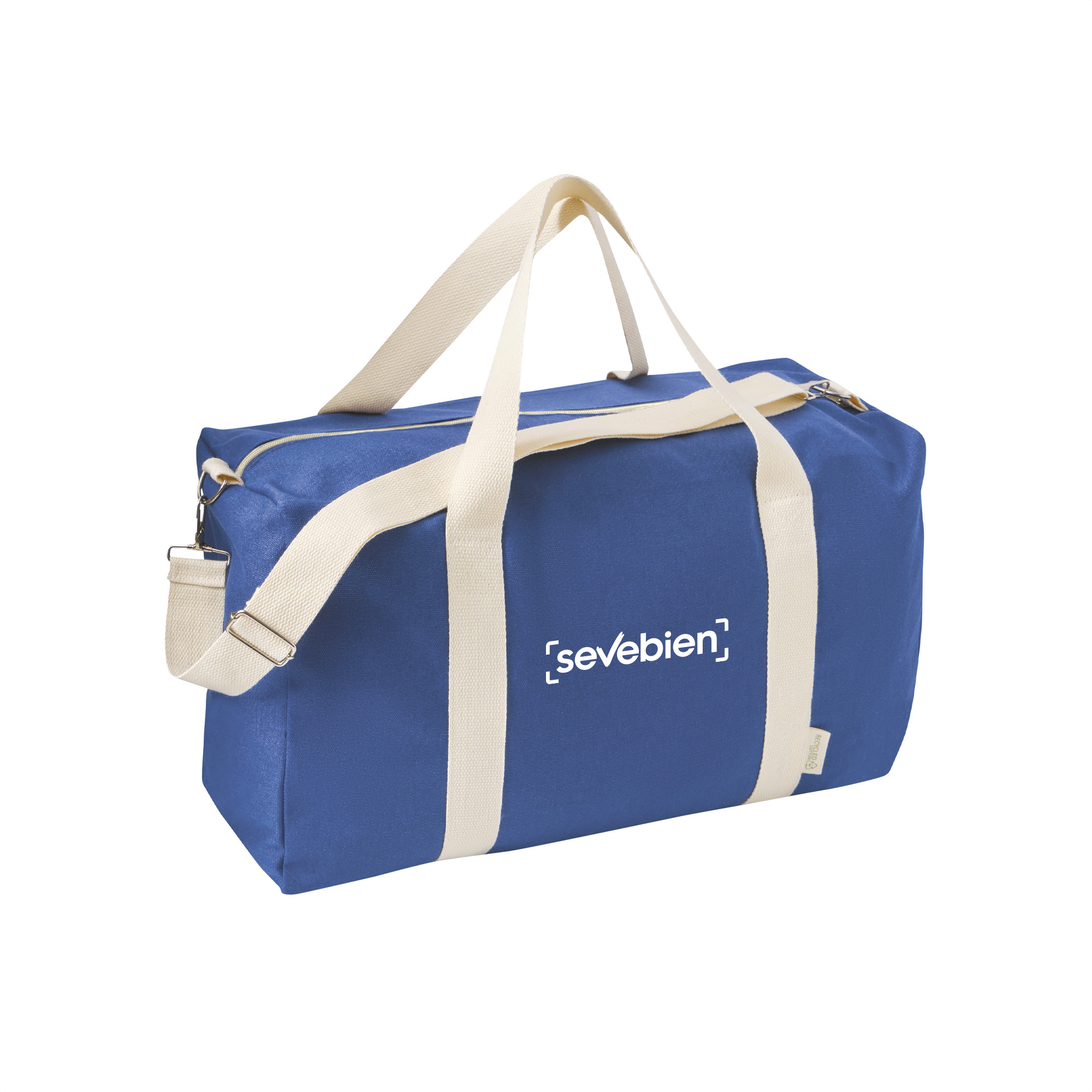 Bolso deportivo "MARIN"