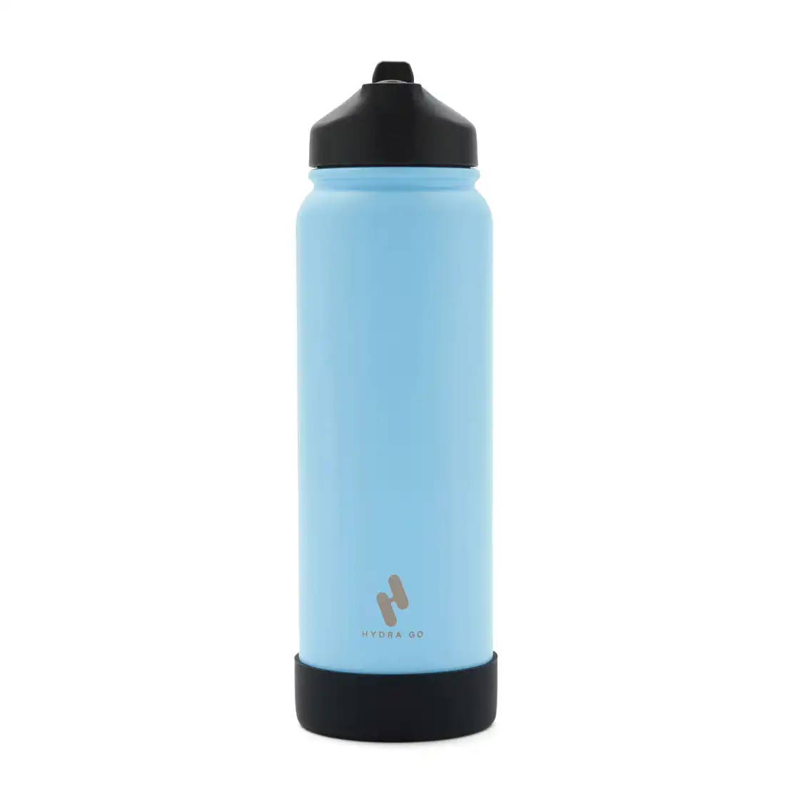 Botella Hydra Go 750 ml