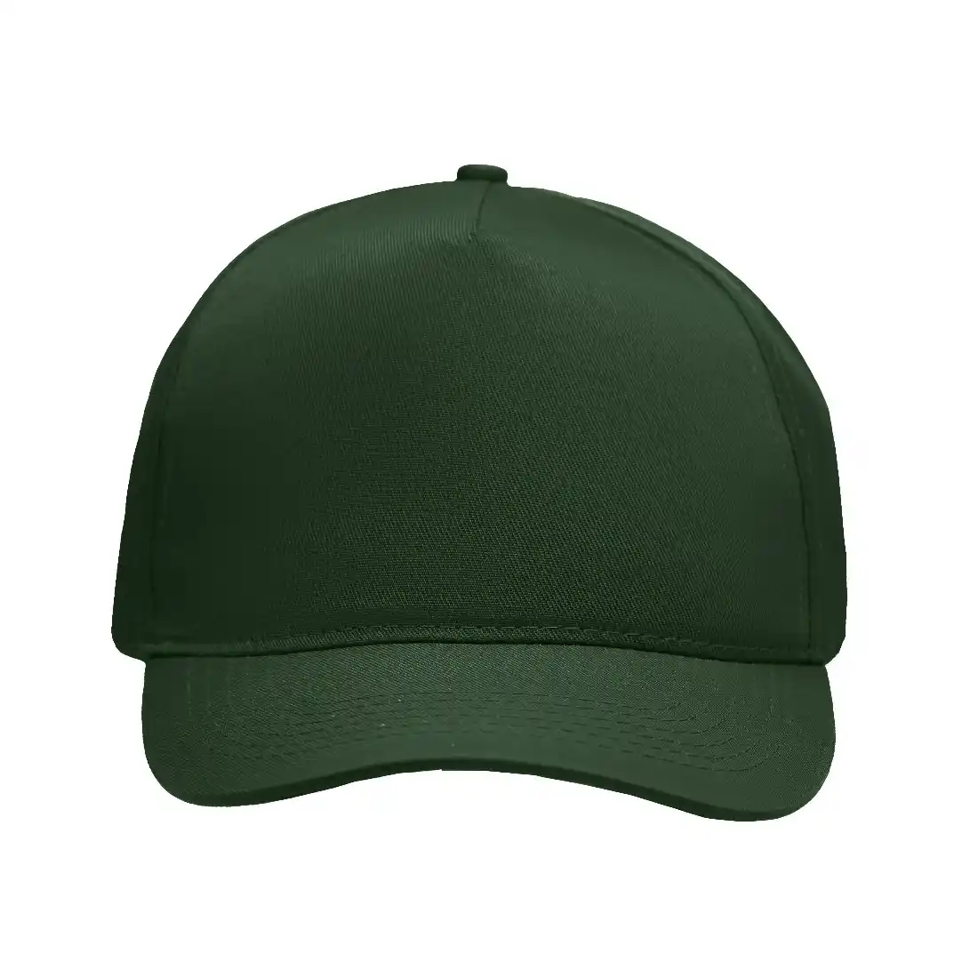 Gorro ONE