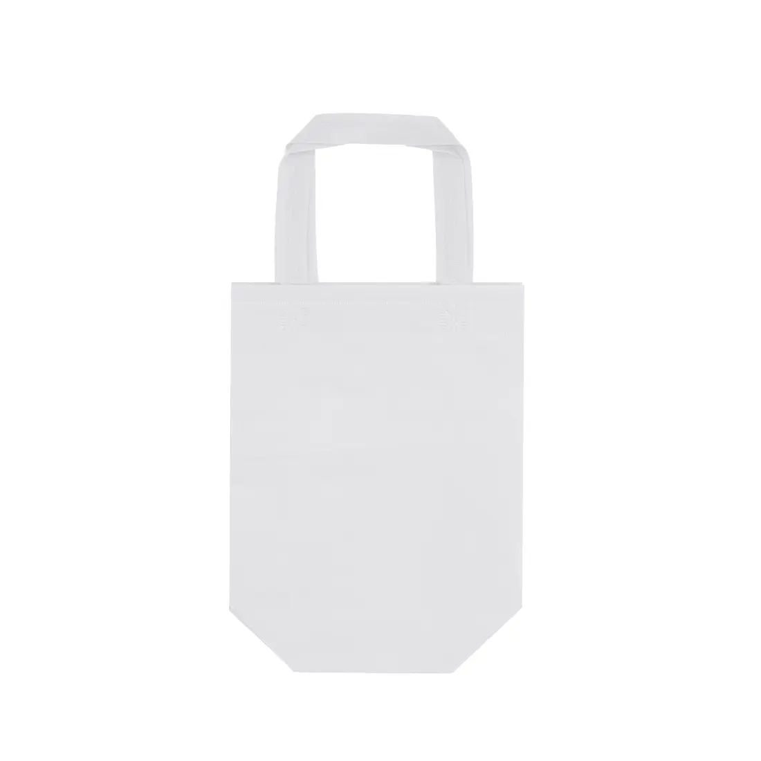 Bolsa M6 25x23x10