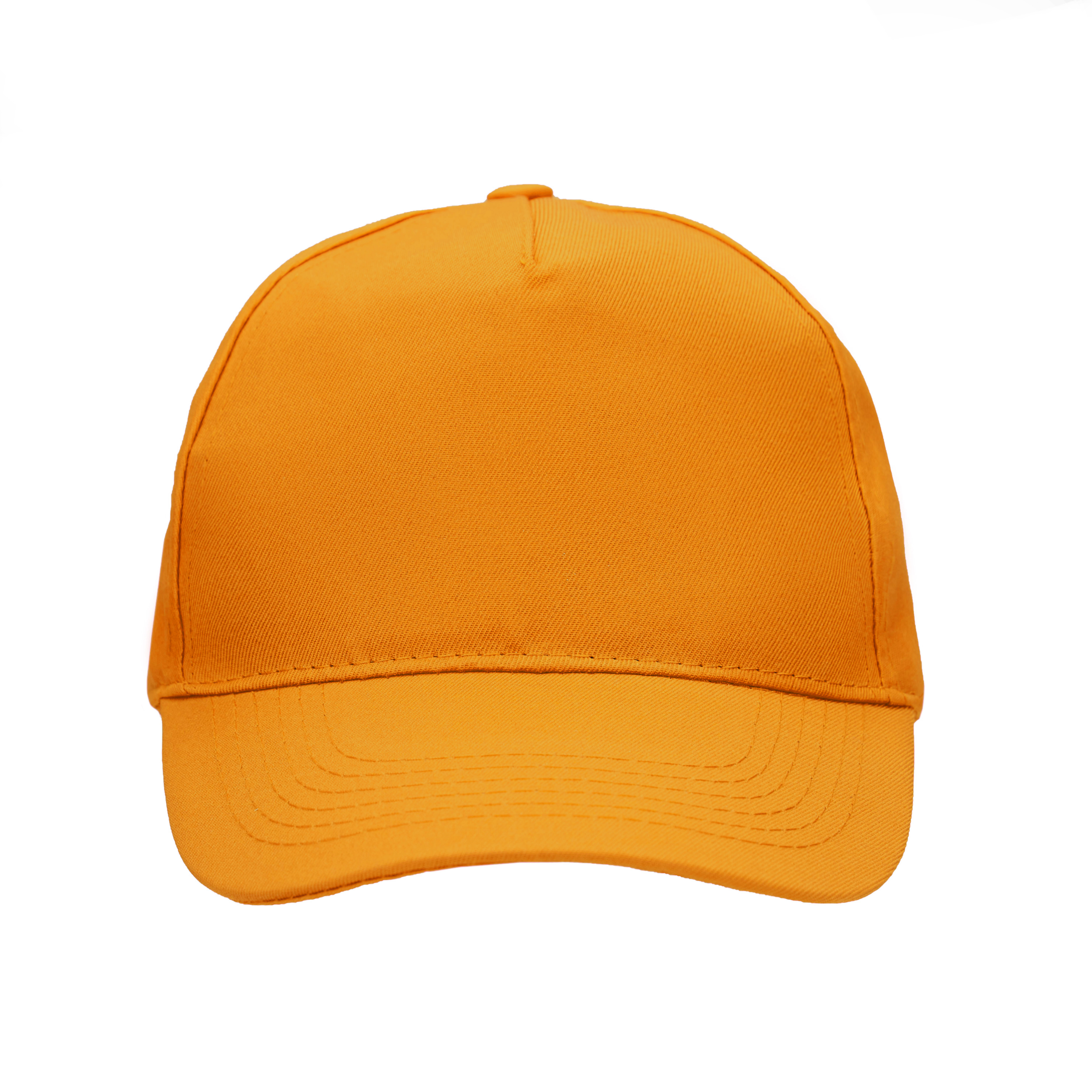 Gorro ONE