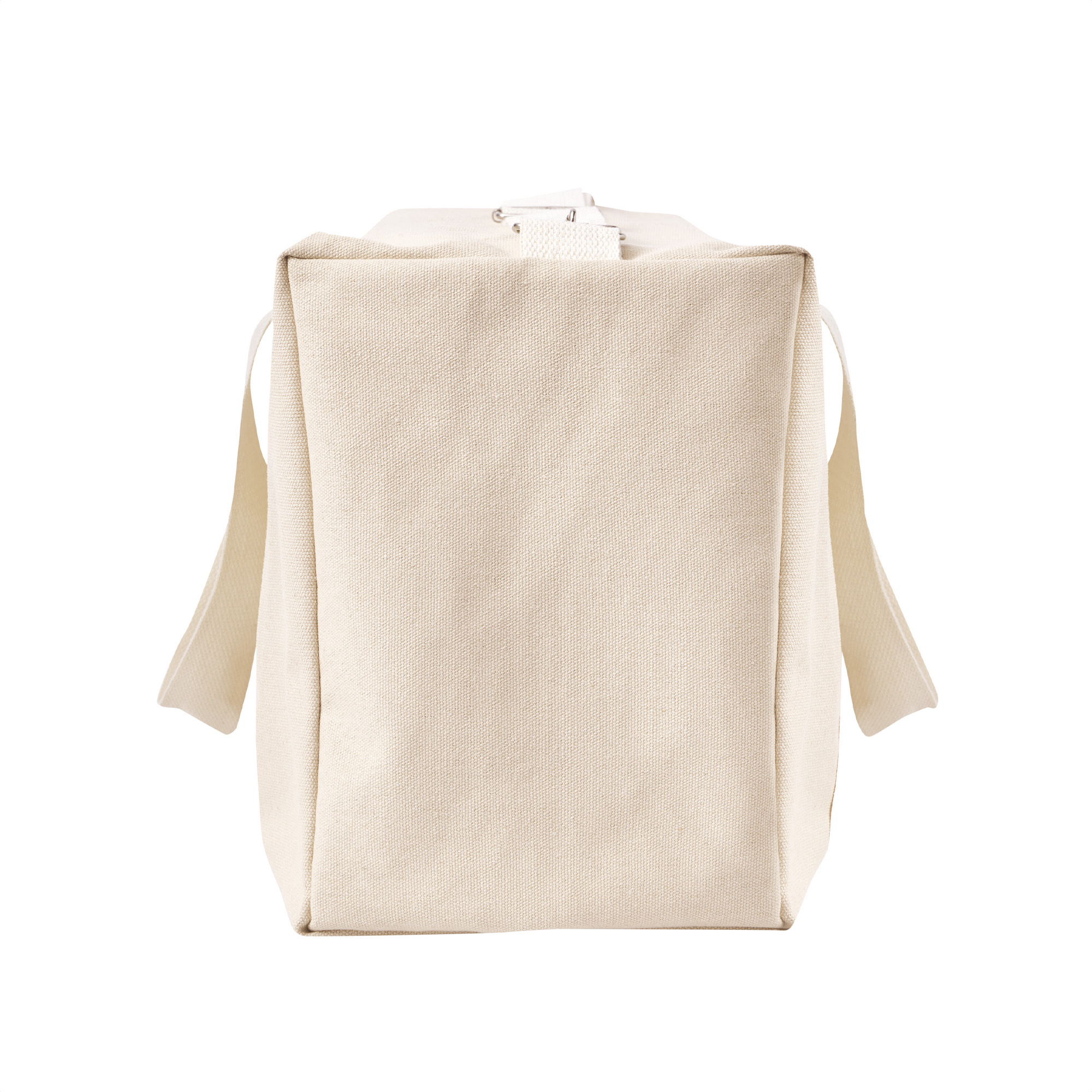 Bolso deportivo "MARIN"