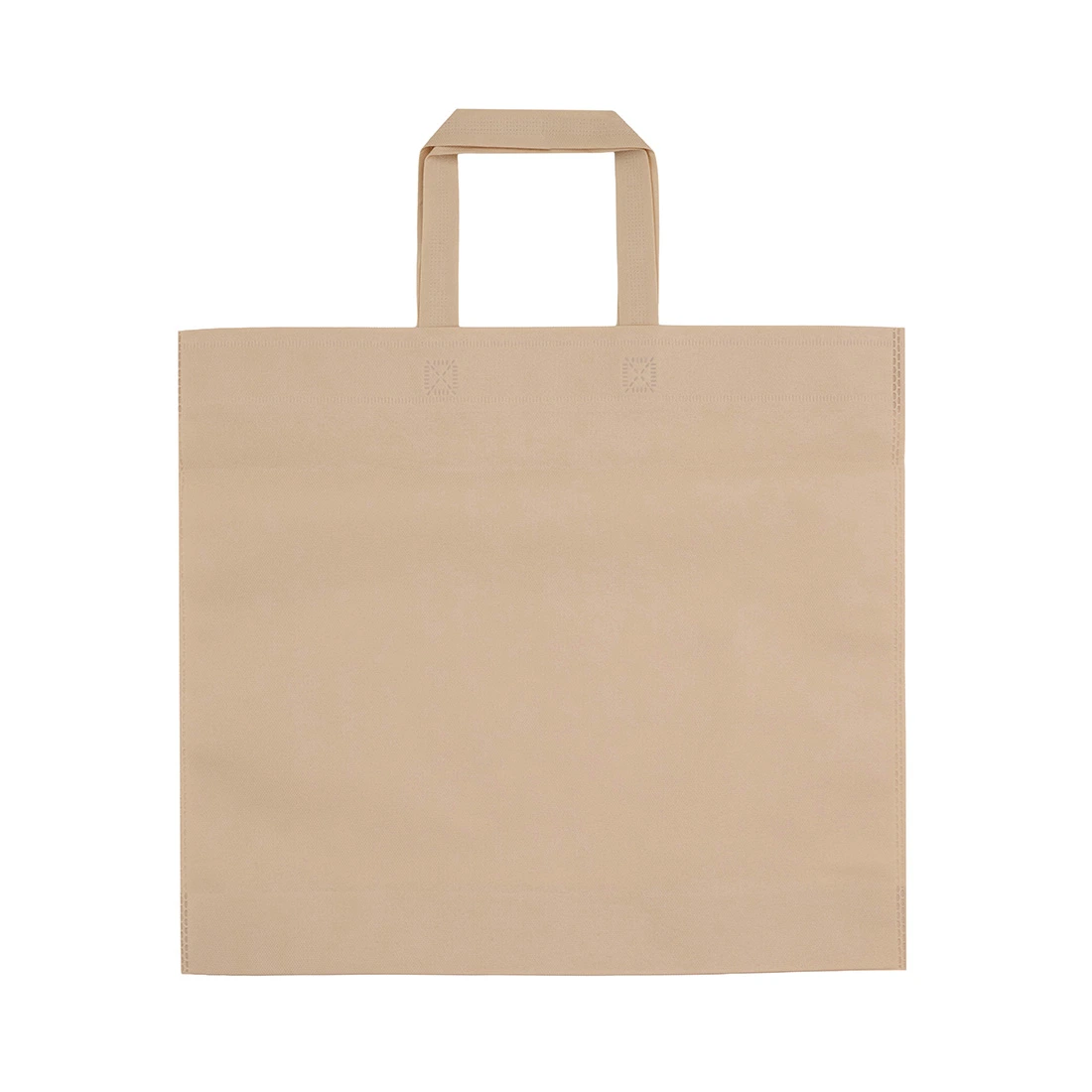 Bolsa M4 40x45x10