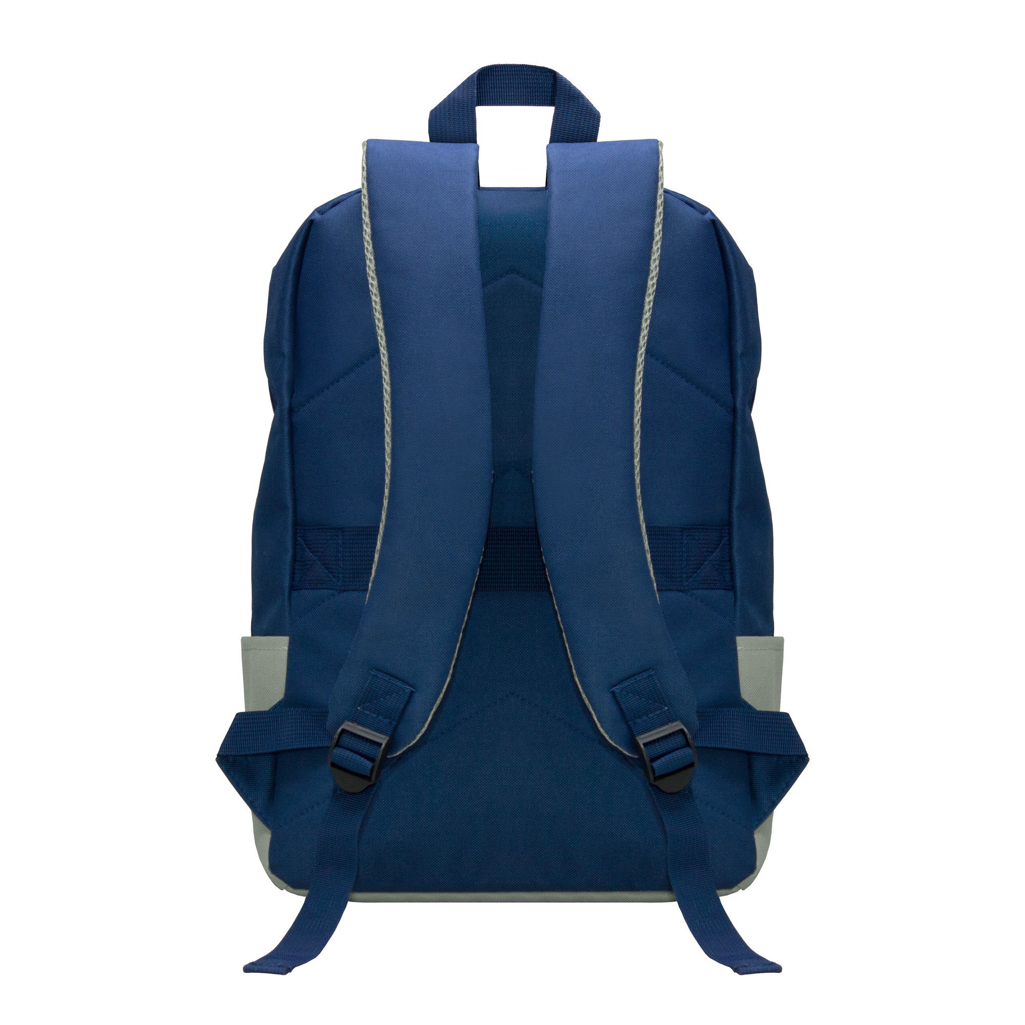 Mochila "MERIDIAN"
