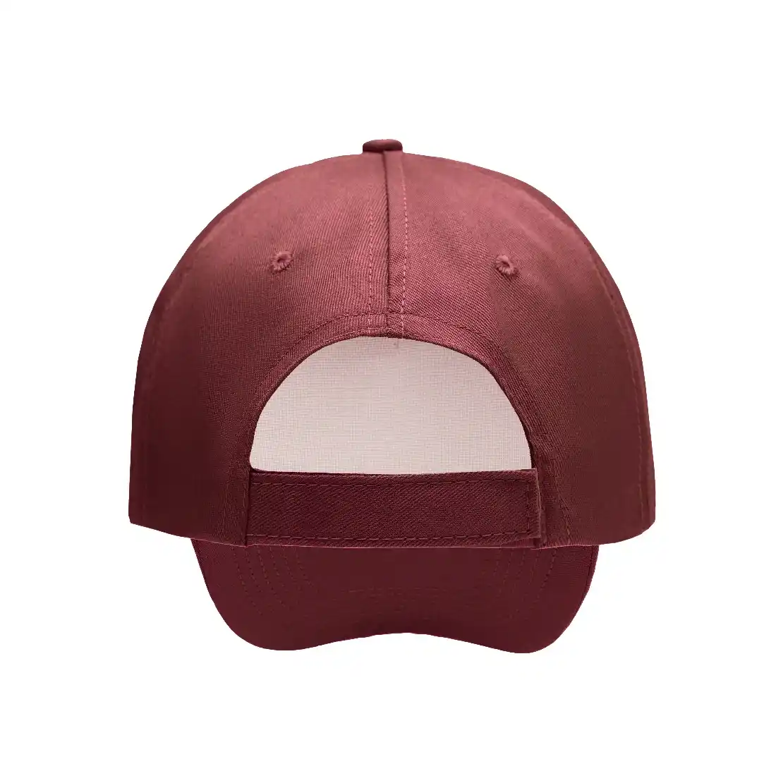 Gorro ONE