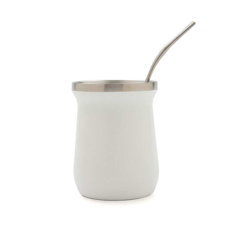 Mate ORIGEN c/Bombilla