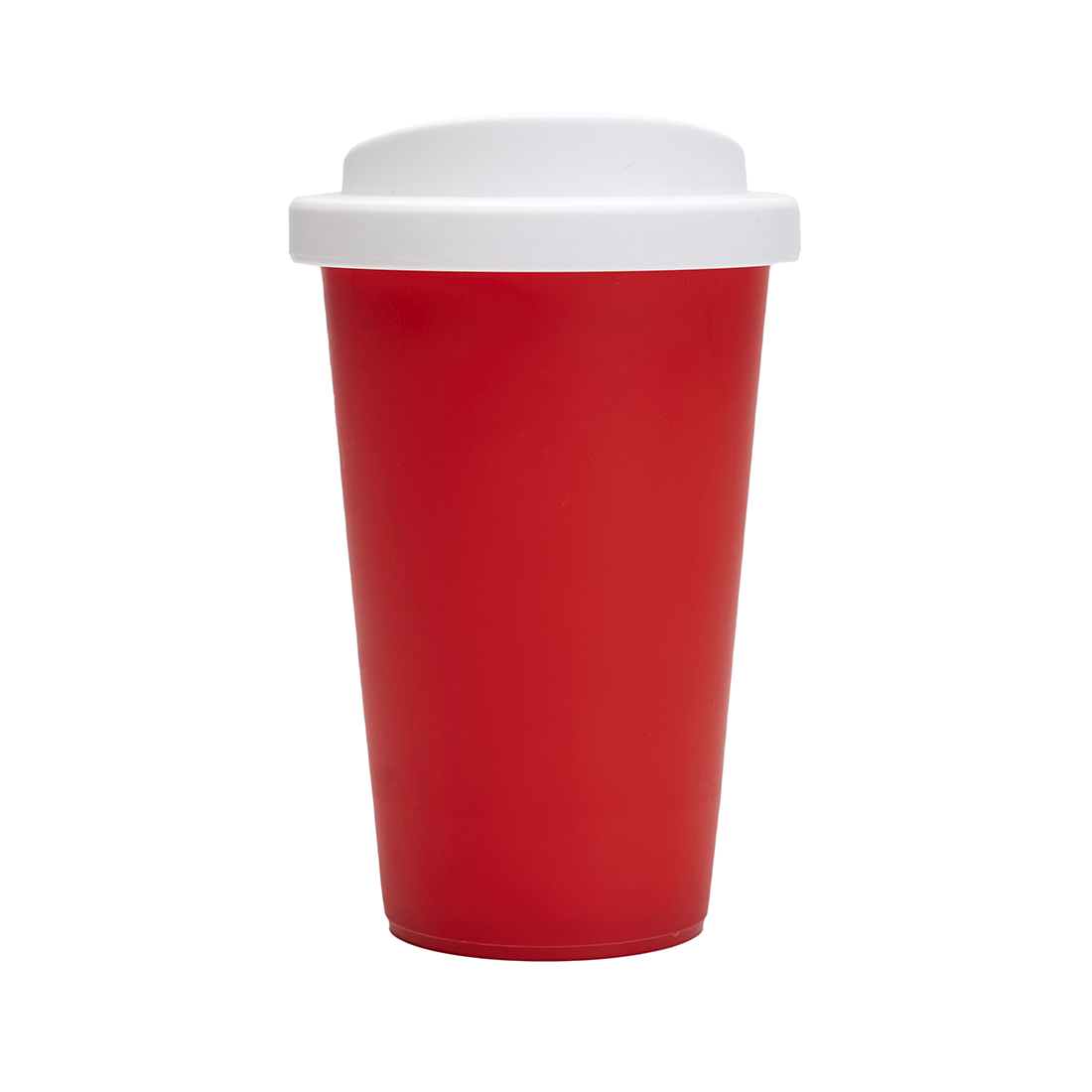 Jarro Mocca