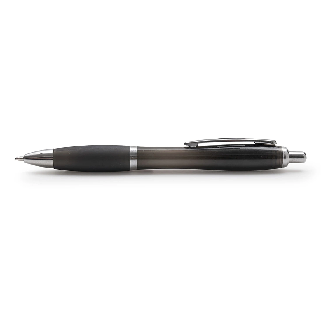 Boligrafo Vento Blur