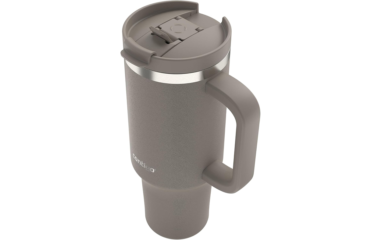 Contigo Tumbler Streeterville 1180 ml