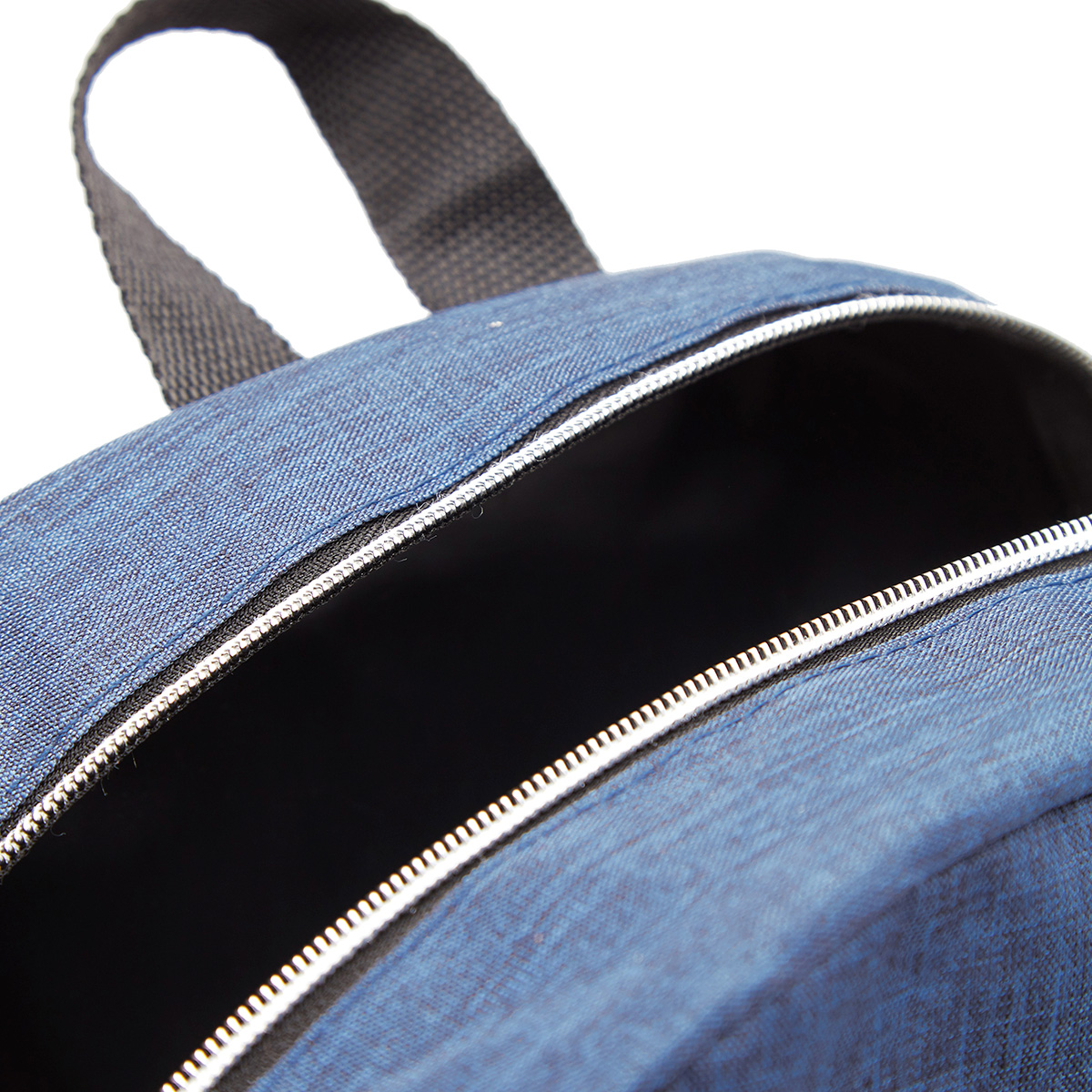 Mochila DIGMA