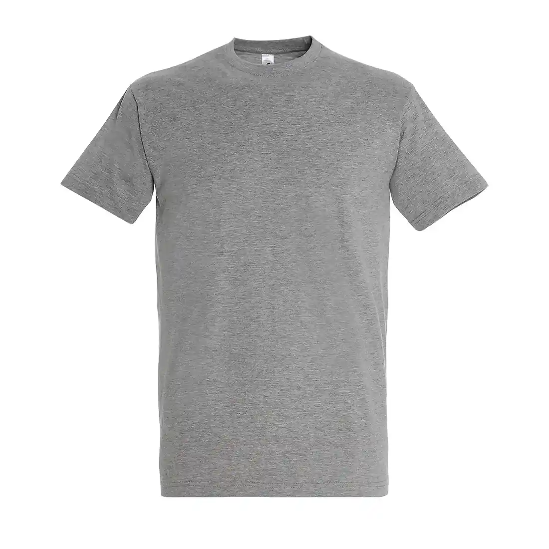 Remera Lincoln