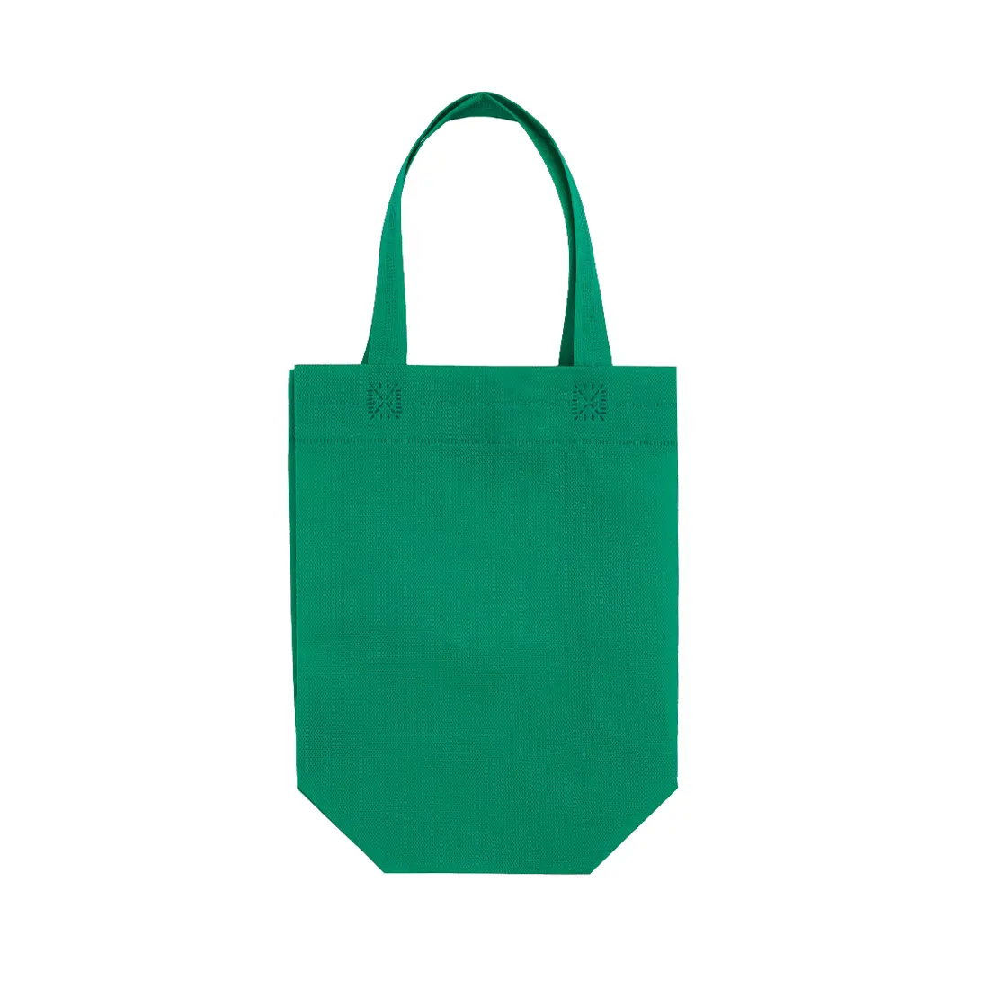 Bolsa M6 25x23x10
