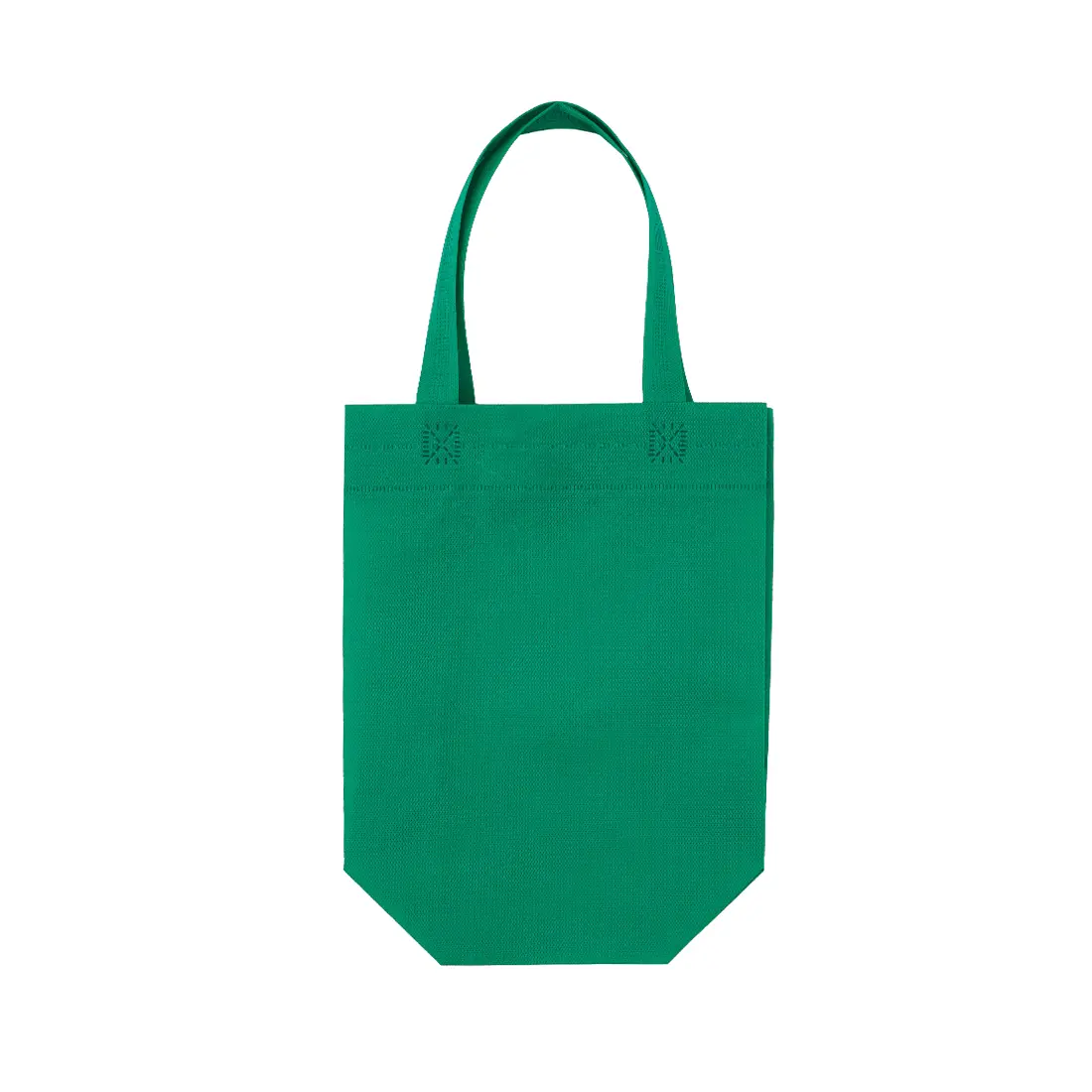Bolsa M6 25x23x10