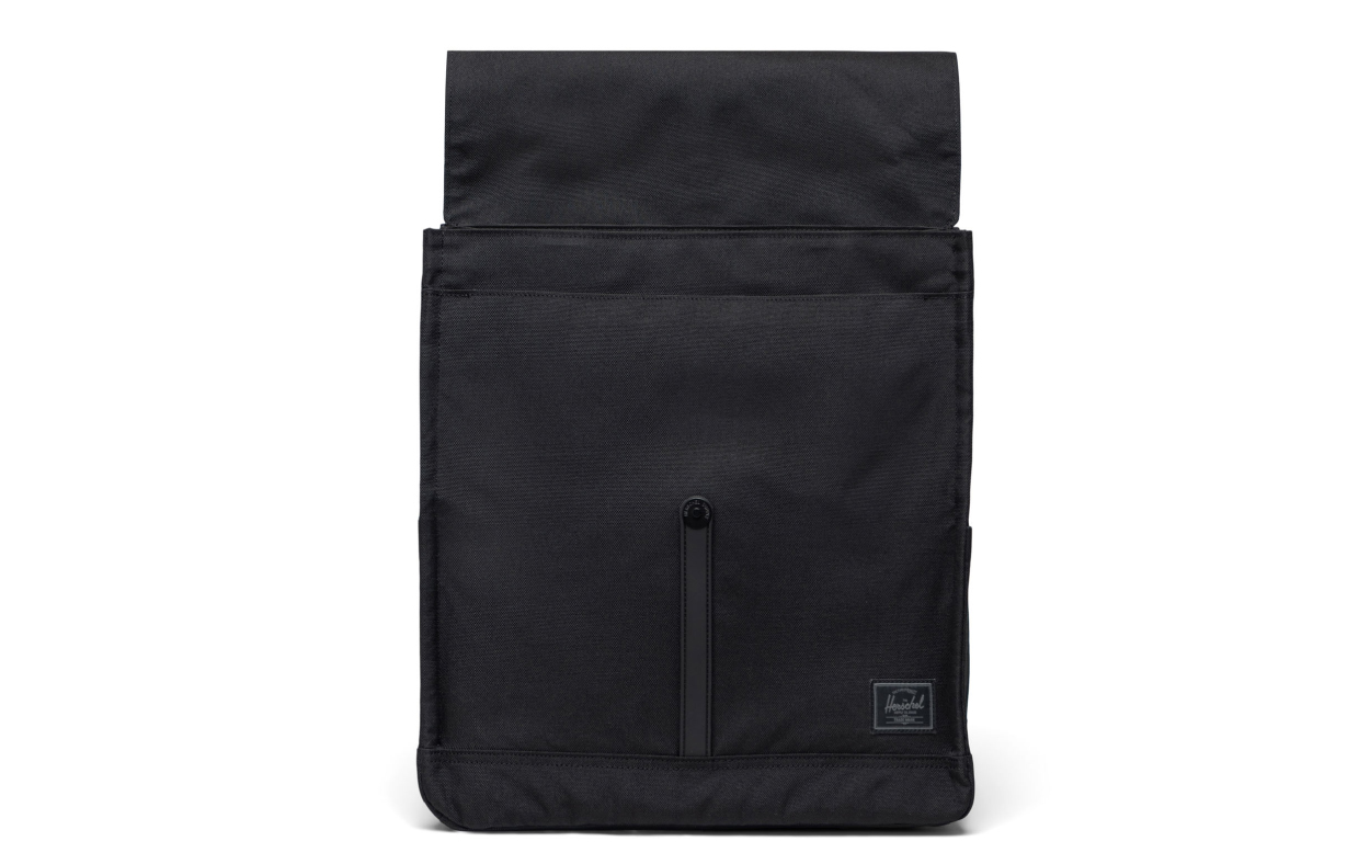 Herschel City Backpack