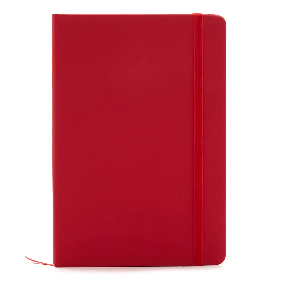 Cuaderno MUSE
