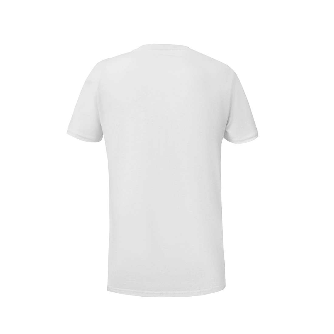 Remera Summer