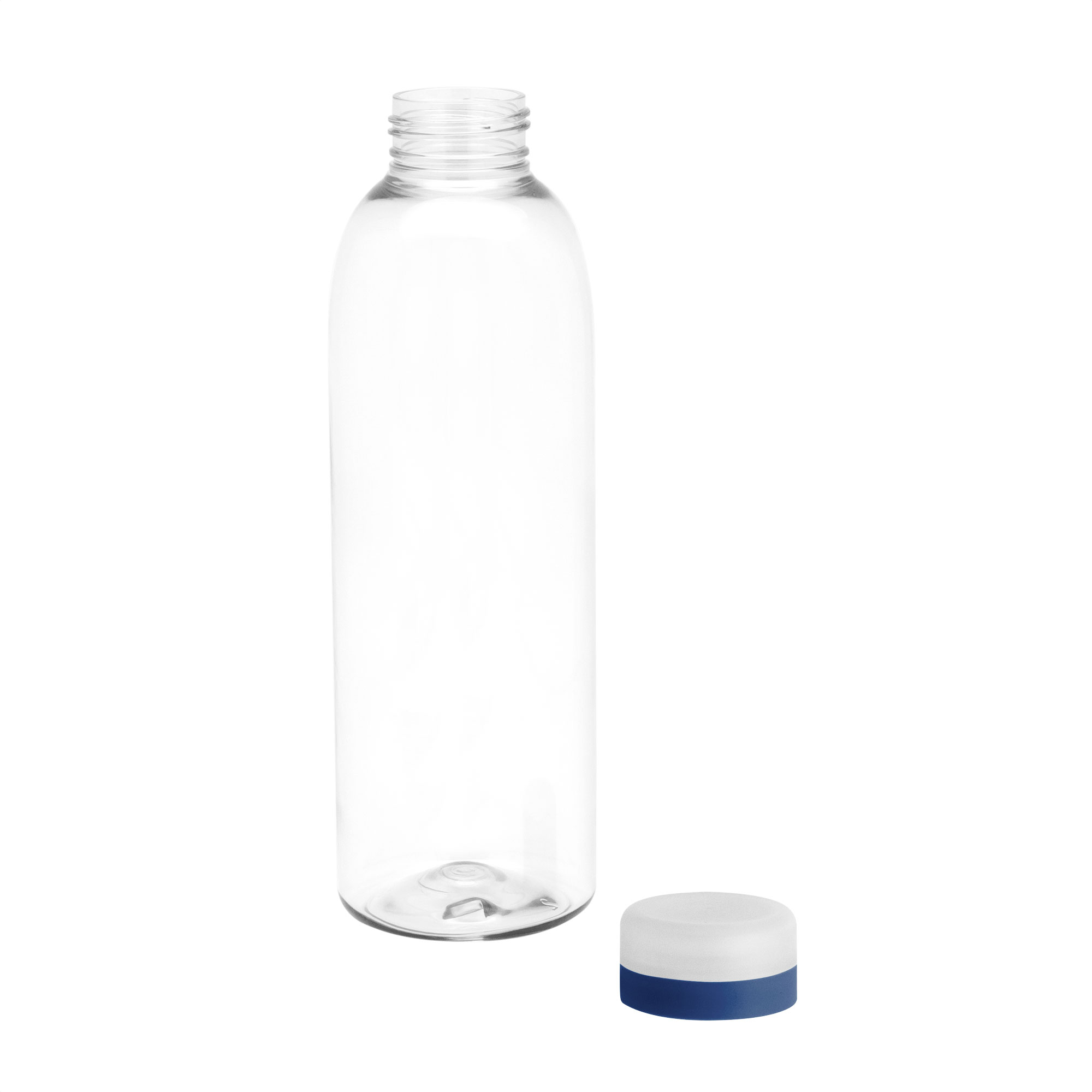 Botella "BALADINA FROST" 