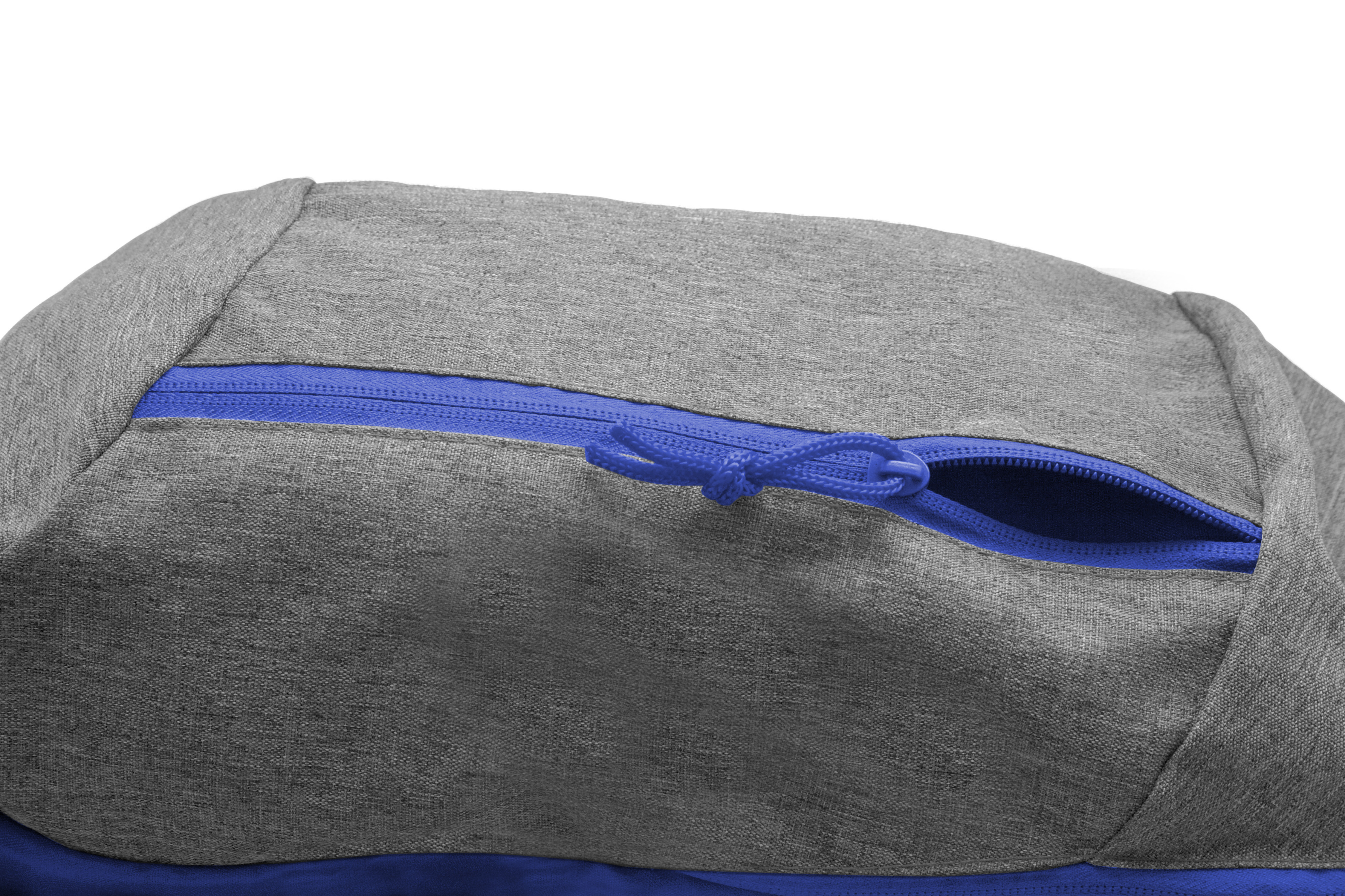 Mochila "Sagitario"