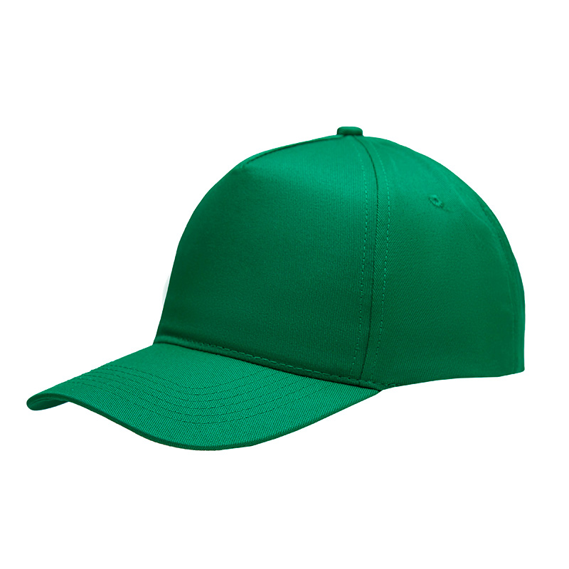 Gorro ONE