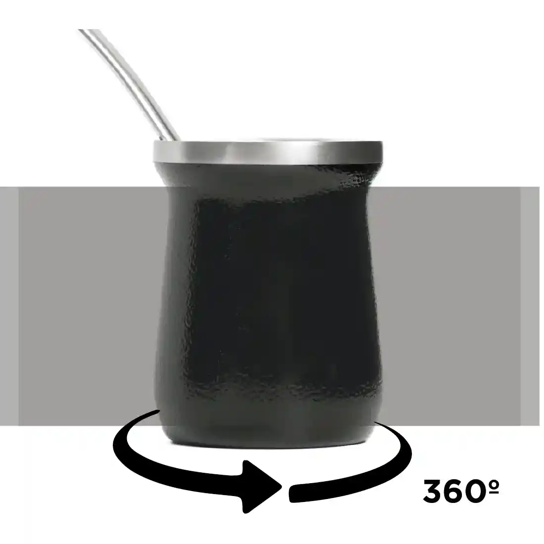 Mate Origen Mini