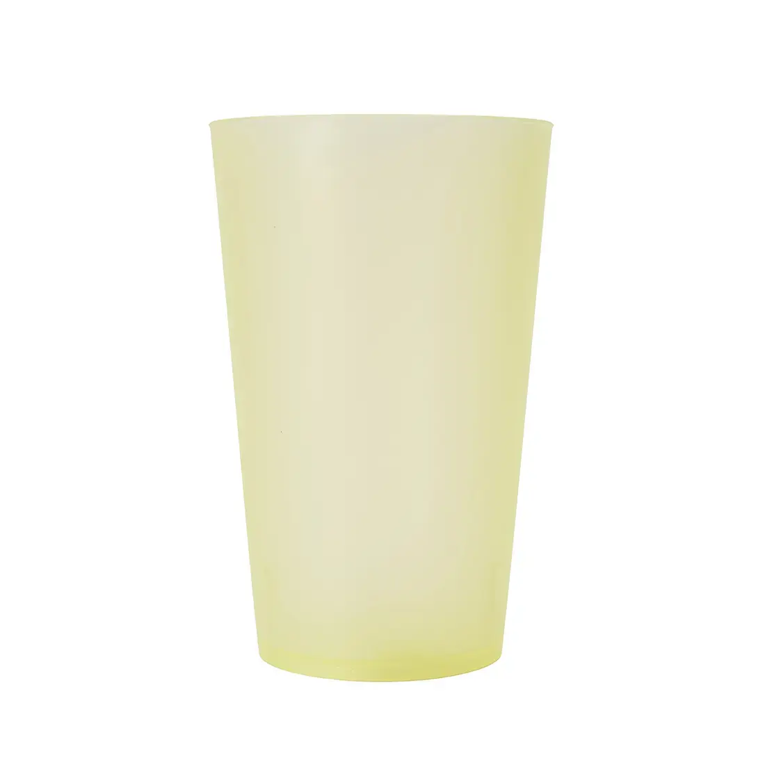 Vaso Party