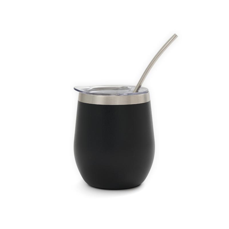 Mate SAN ROQUE c/Bombilla
