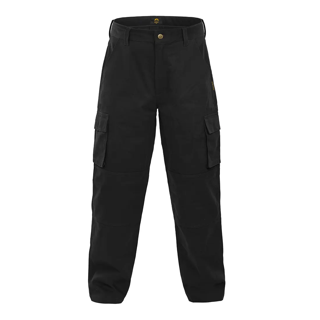 Pantalones Cargo Unisex