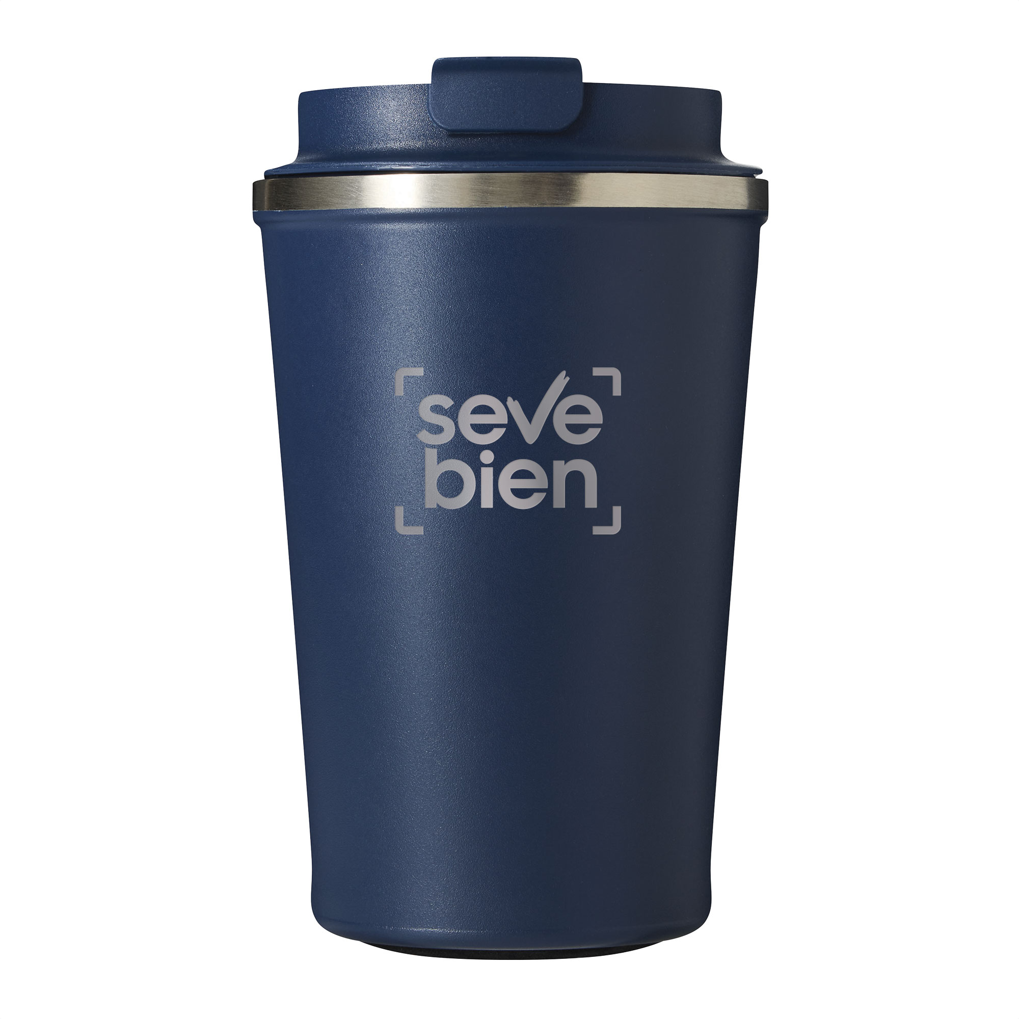Mug térmico "CAPPU"