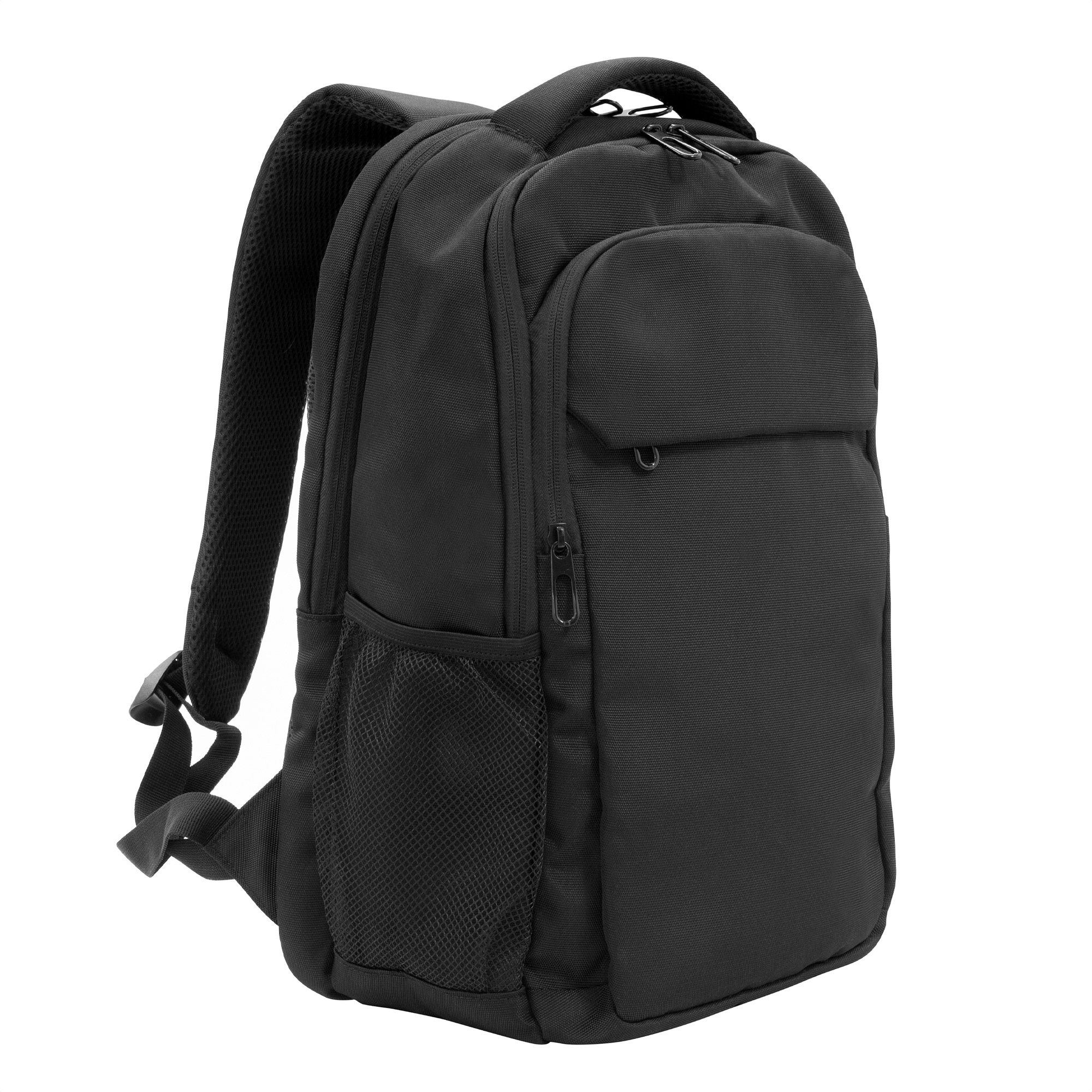 Mochila "FORCE 5"