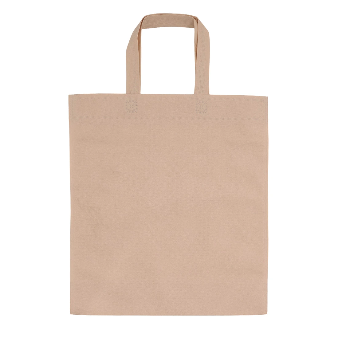 Bolsa M3 40x35x10