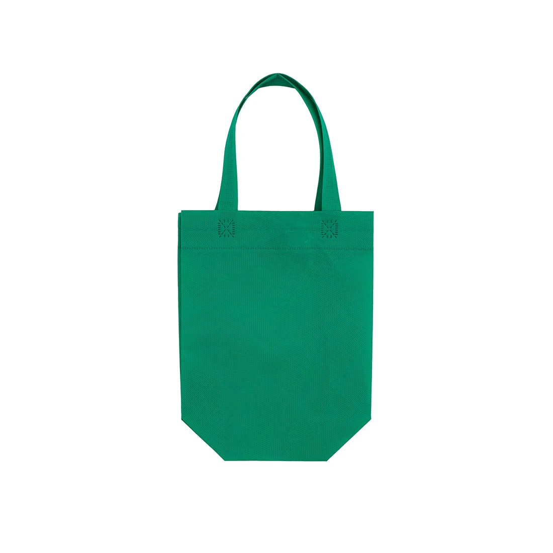 Bolsa M6 25x23x10