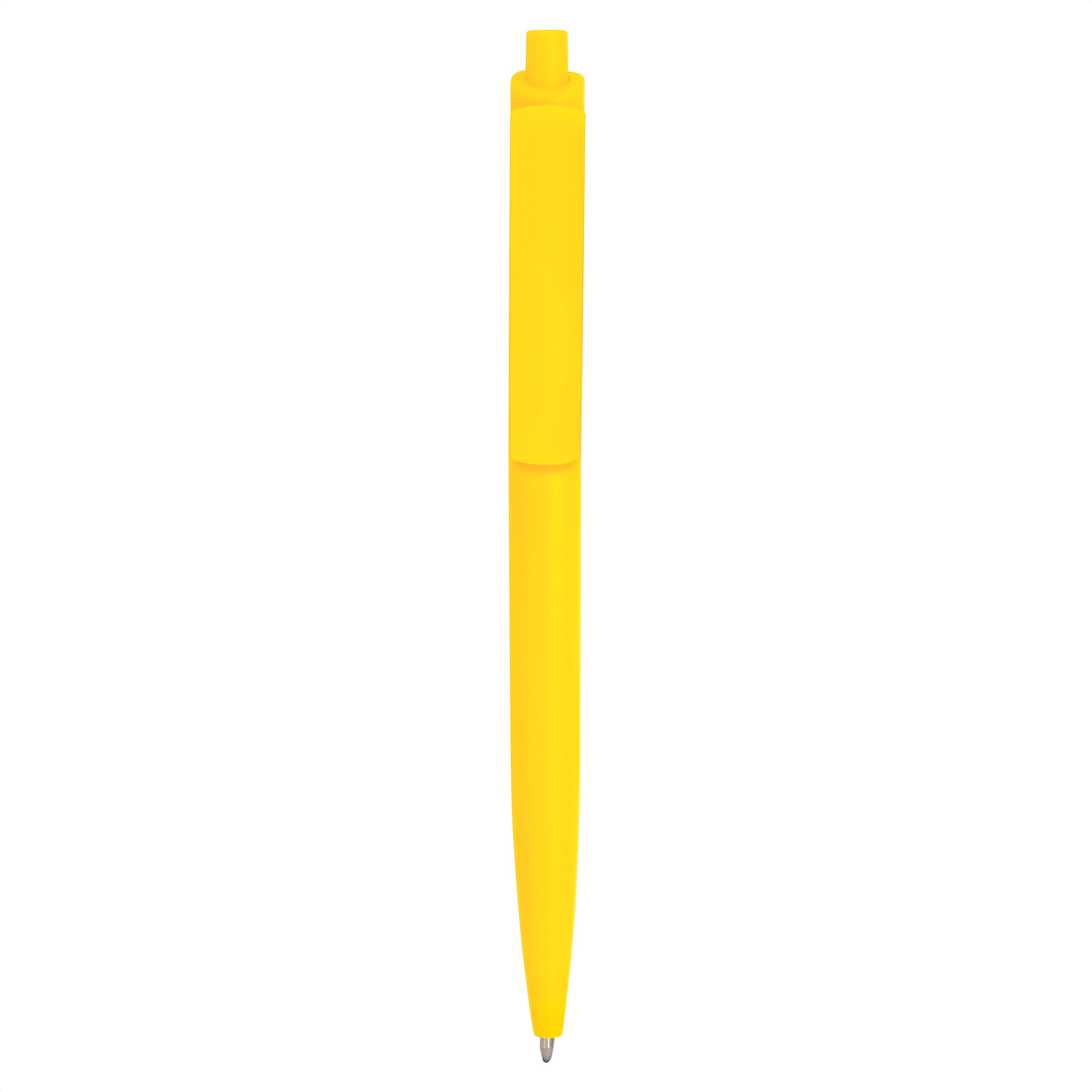 Bolígrafo "SHELDON"