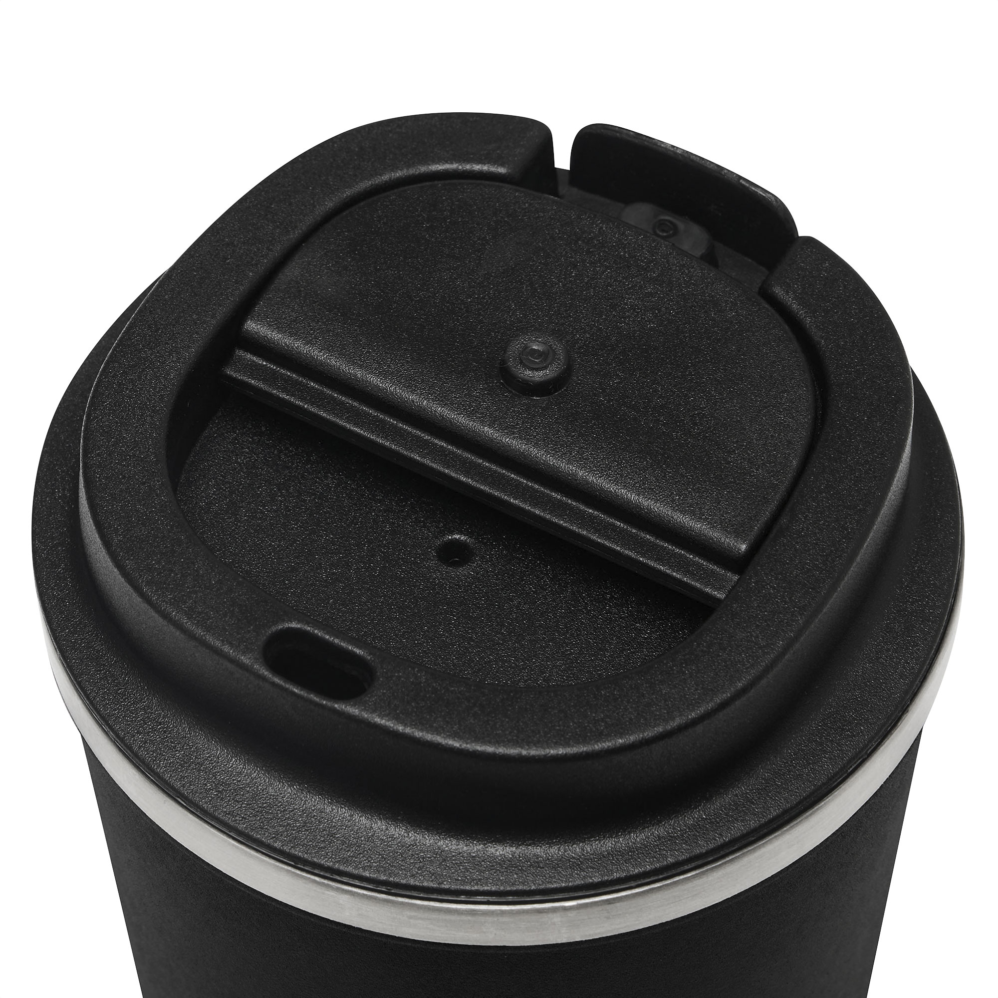 Mug térmico "CAPPU"