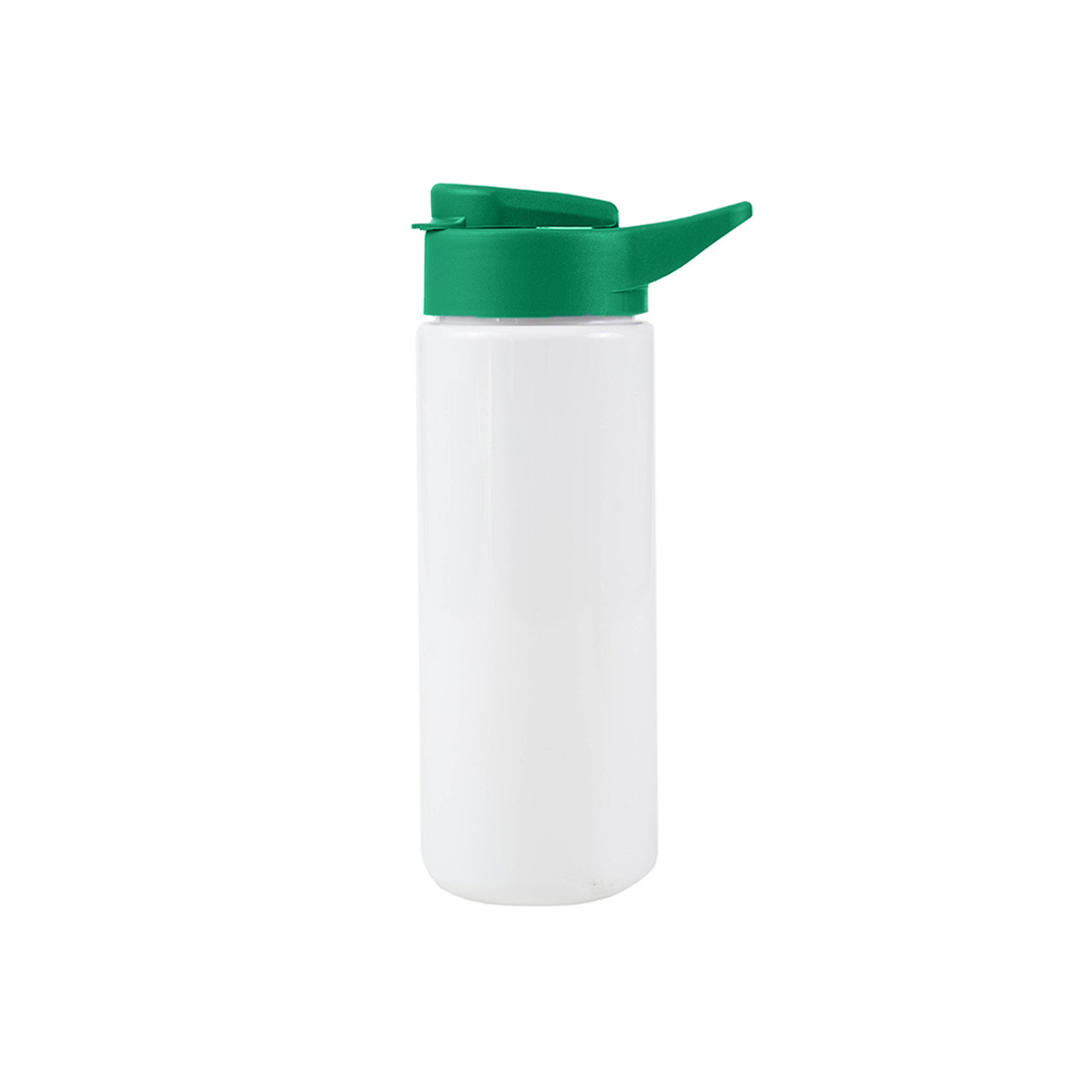Botella Flake