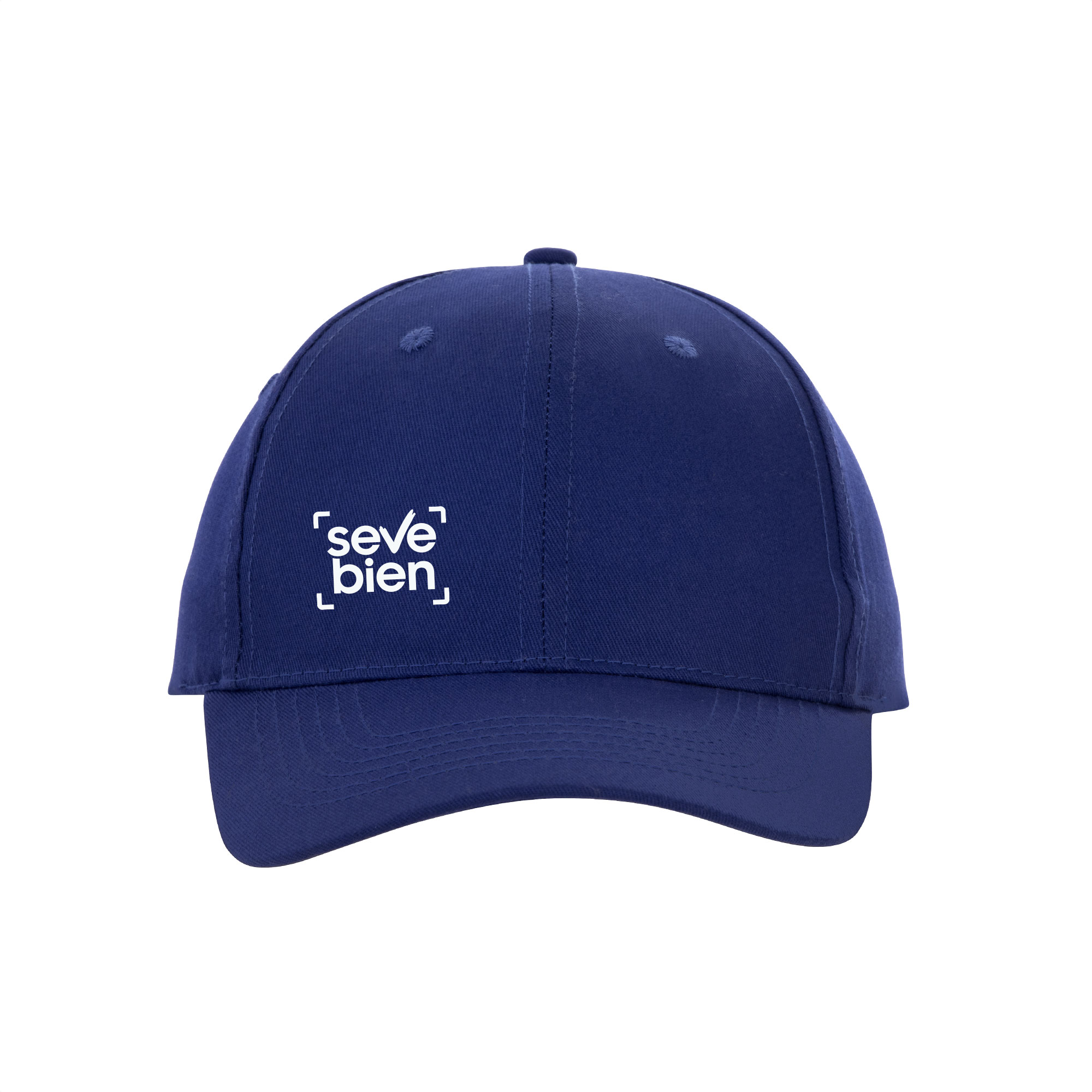 Gorra "LIVI"