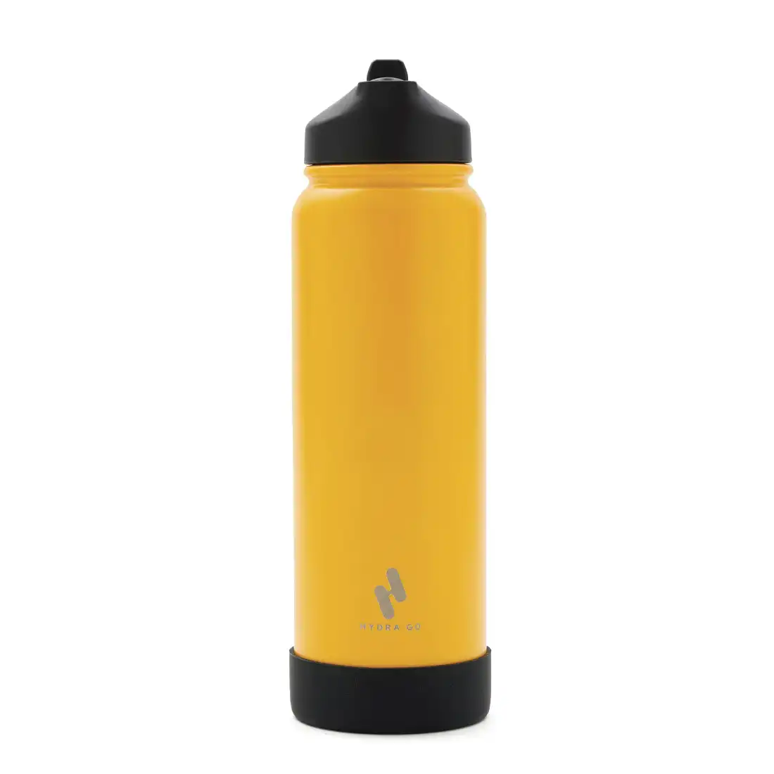 Botella Hydra Go 750 ml