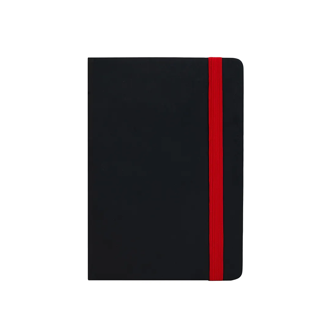 Daily Book University Color