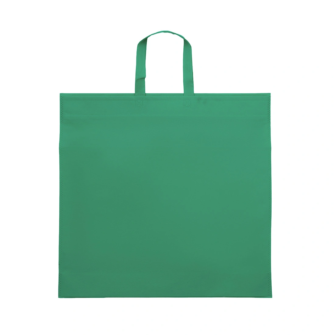 Bolsa M5 50x50x10