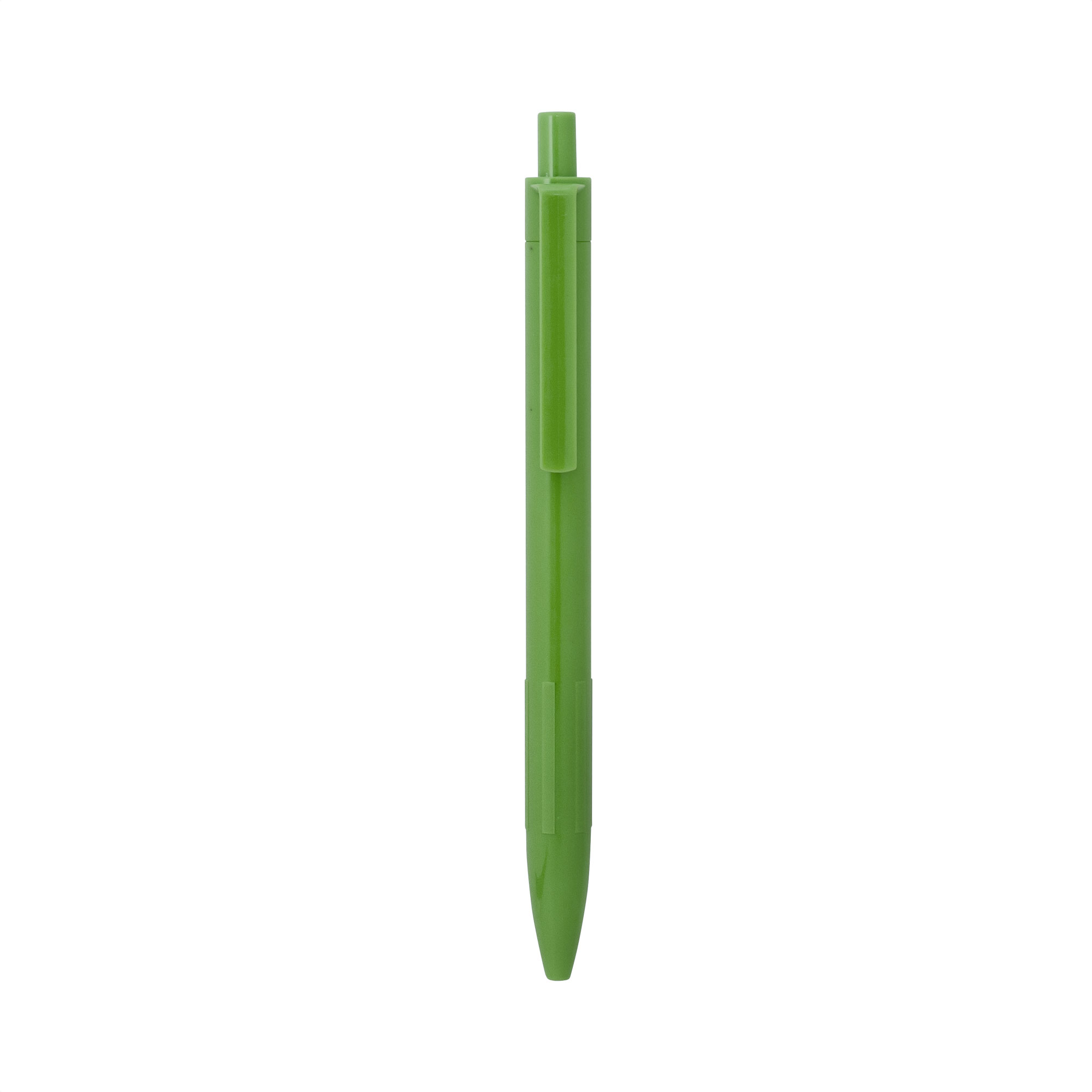 Bolígrafo "MERO"