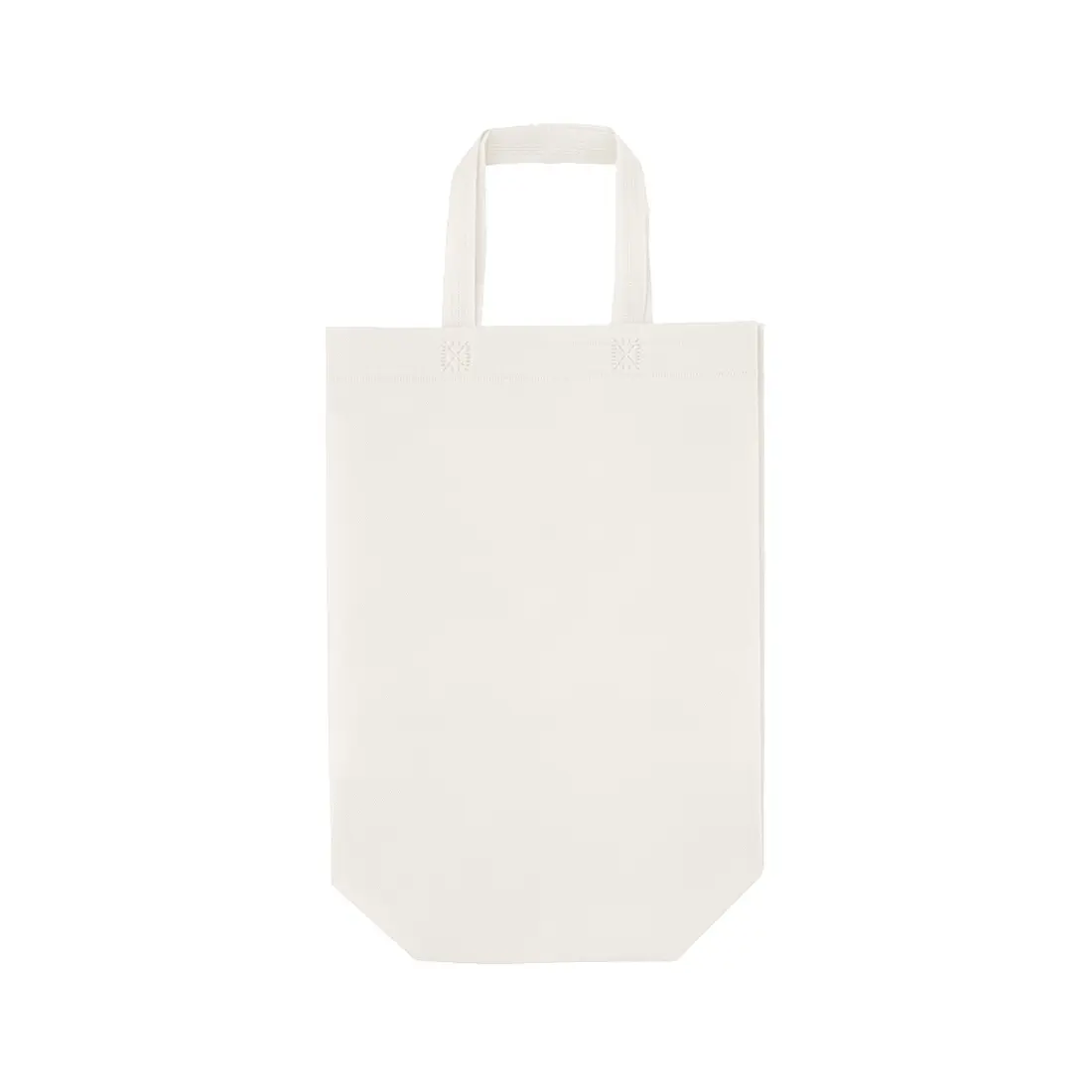 Bolsa M7 39x31x12